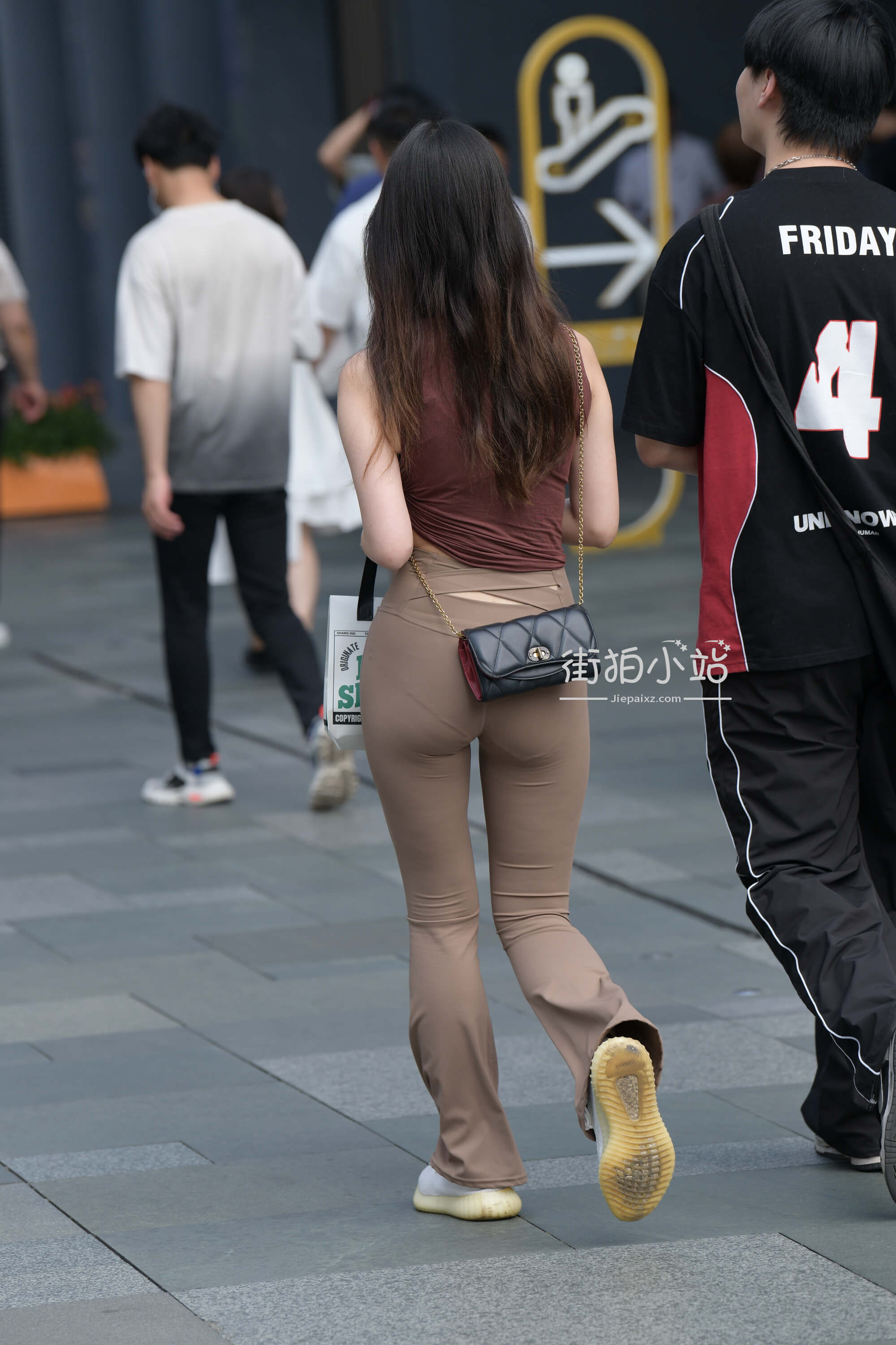 2.JPG