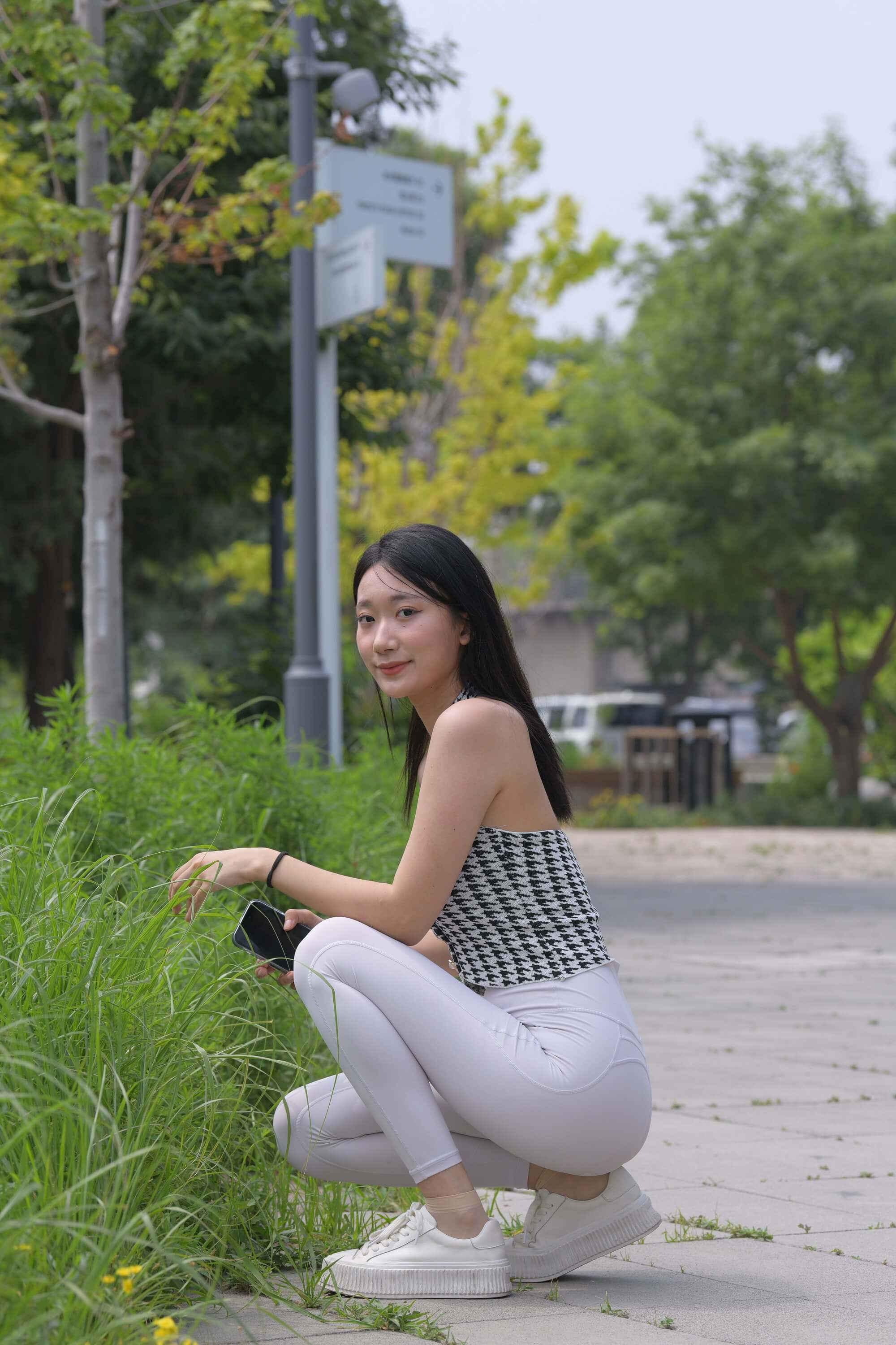 DSC_0016.JPG