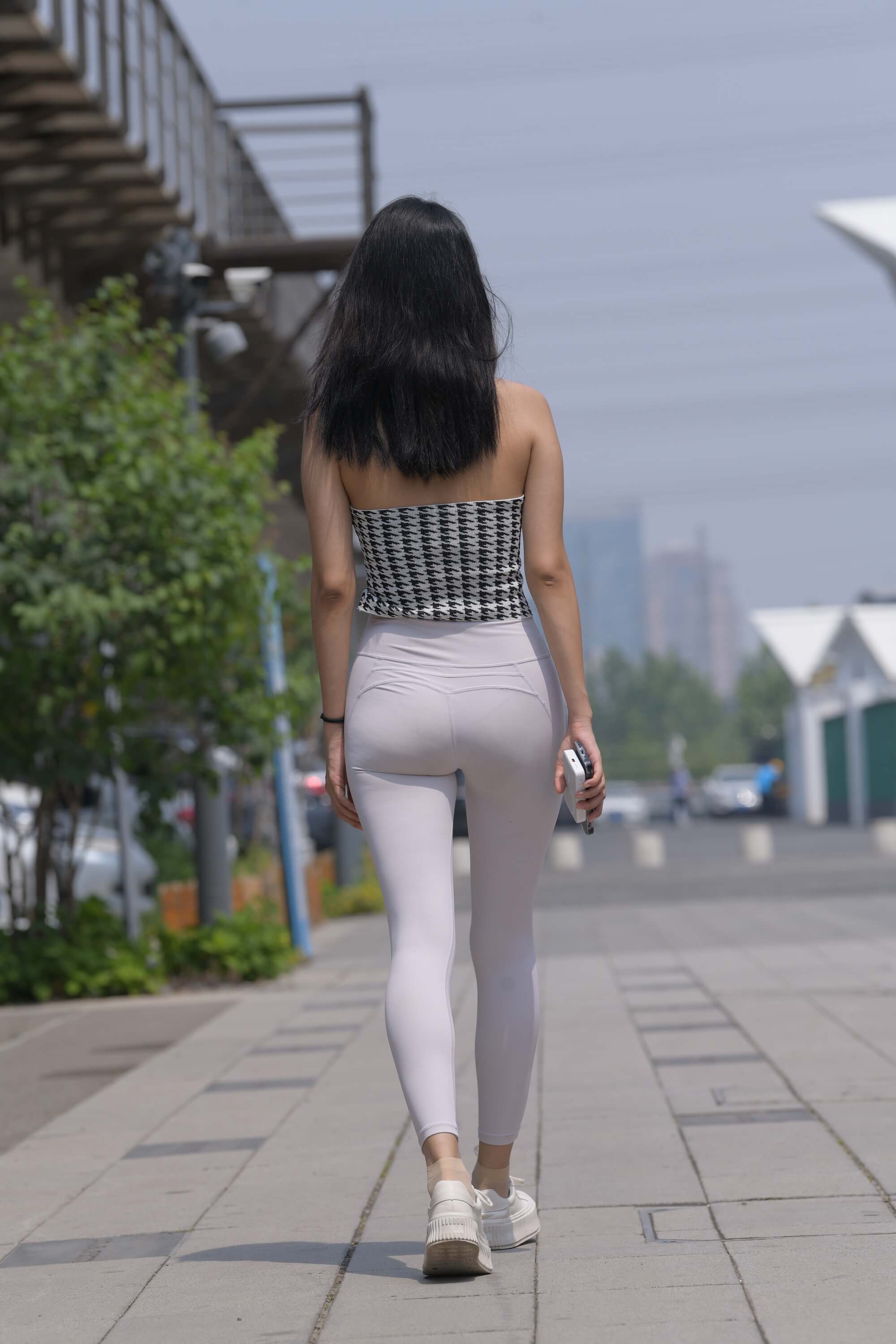 DSC_0113.JPG