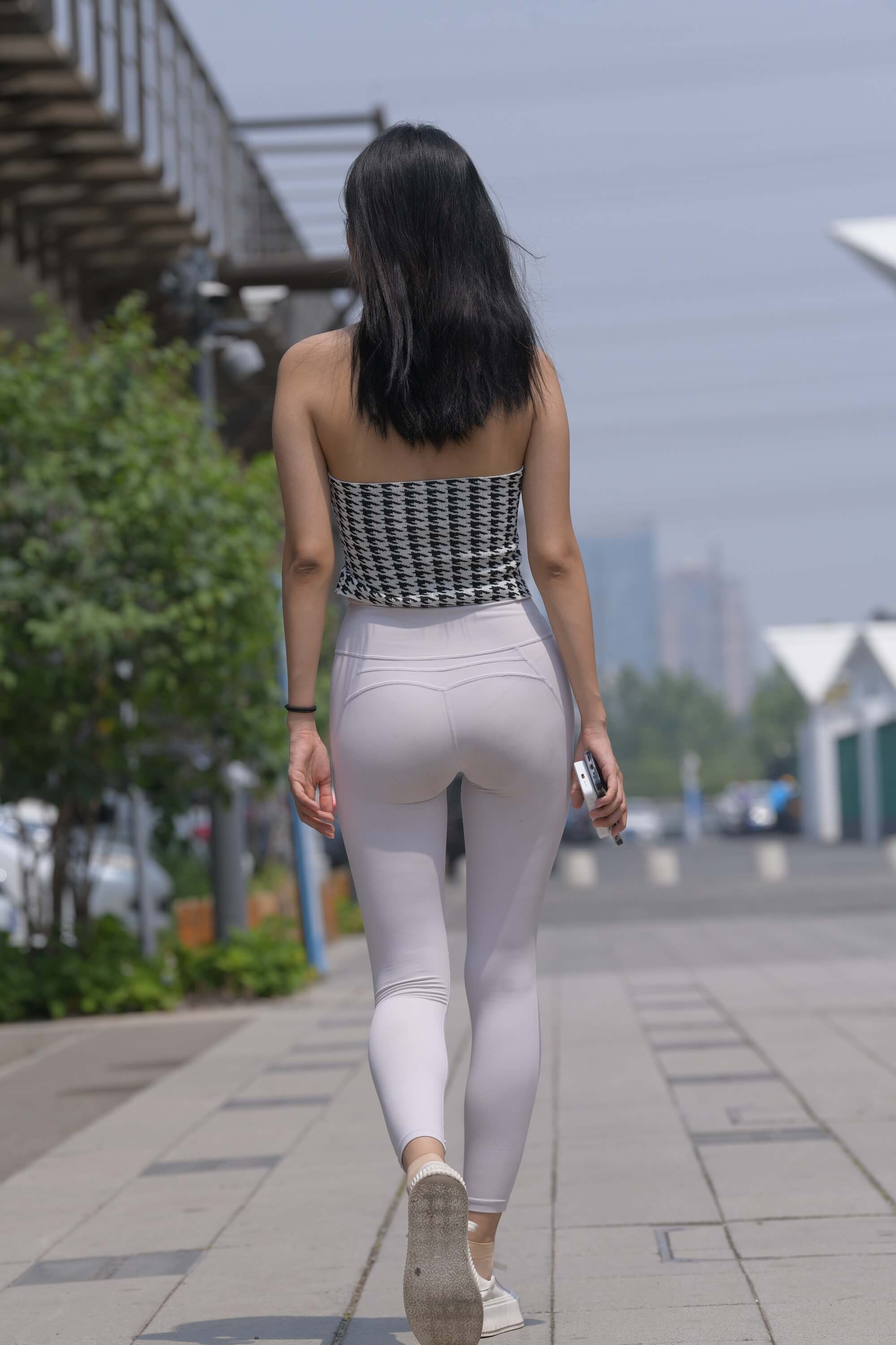DSC_0661.JPG