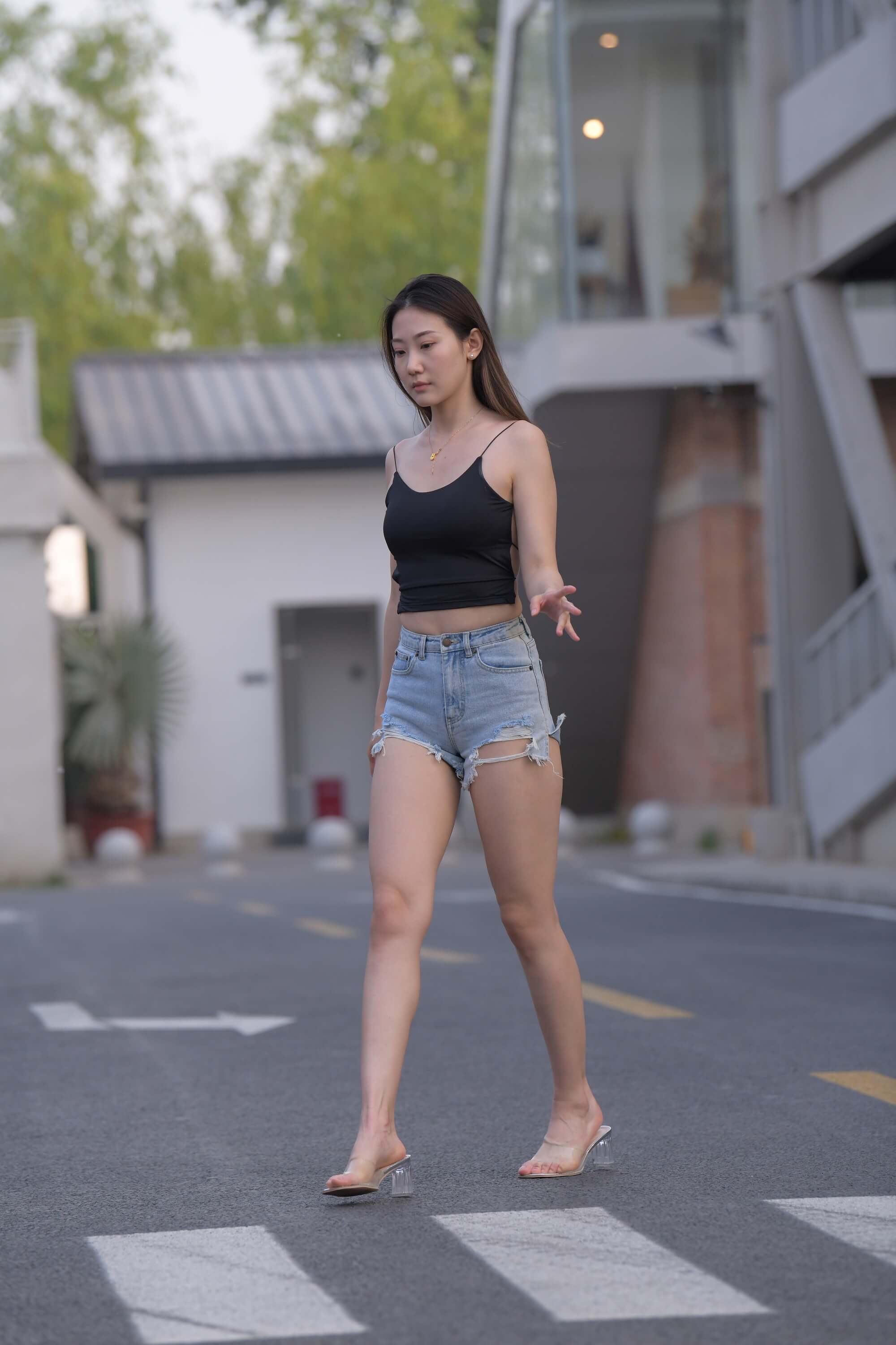 DSC_1598.JPG