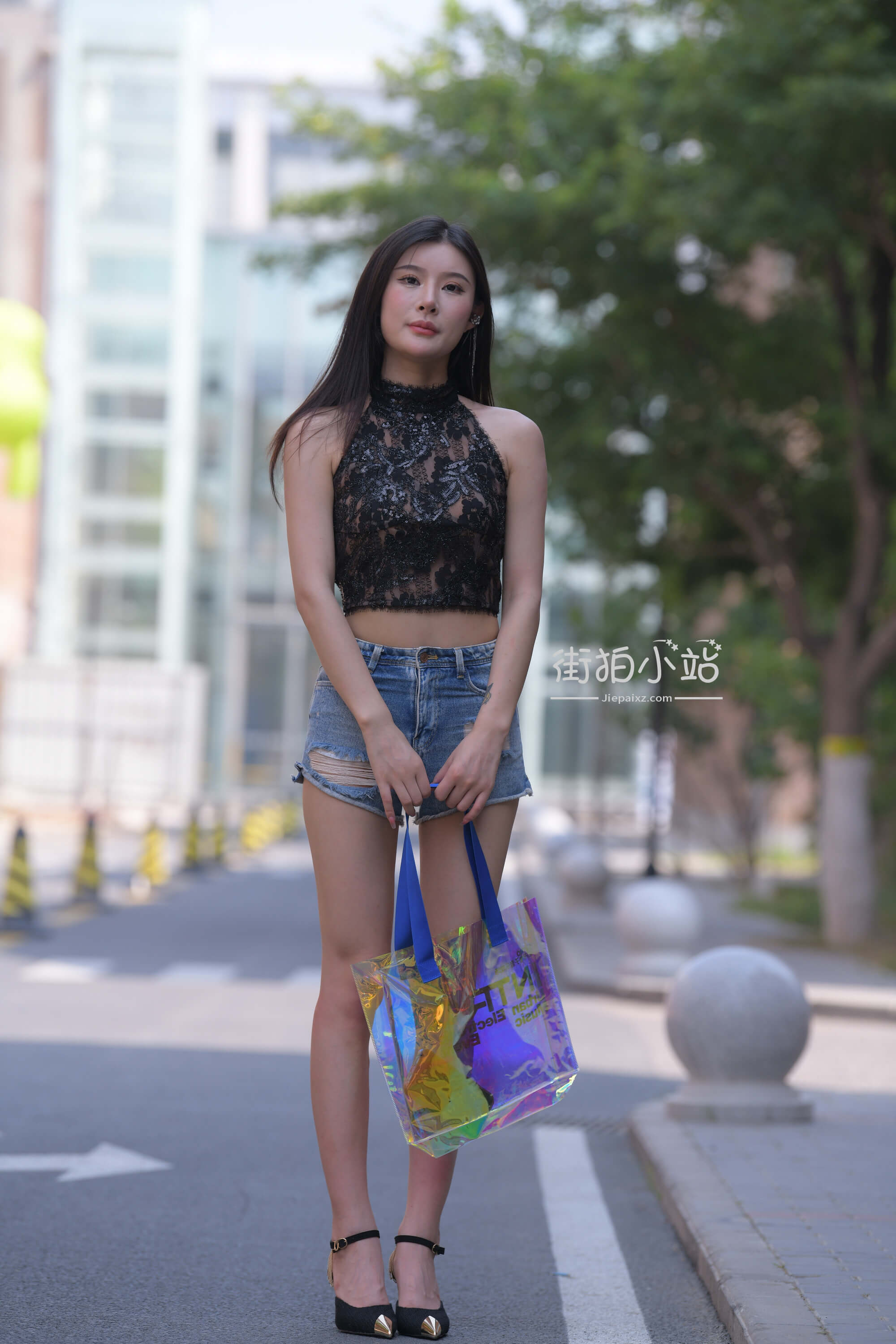 DSC_7709.JPG