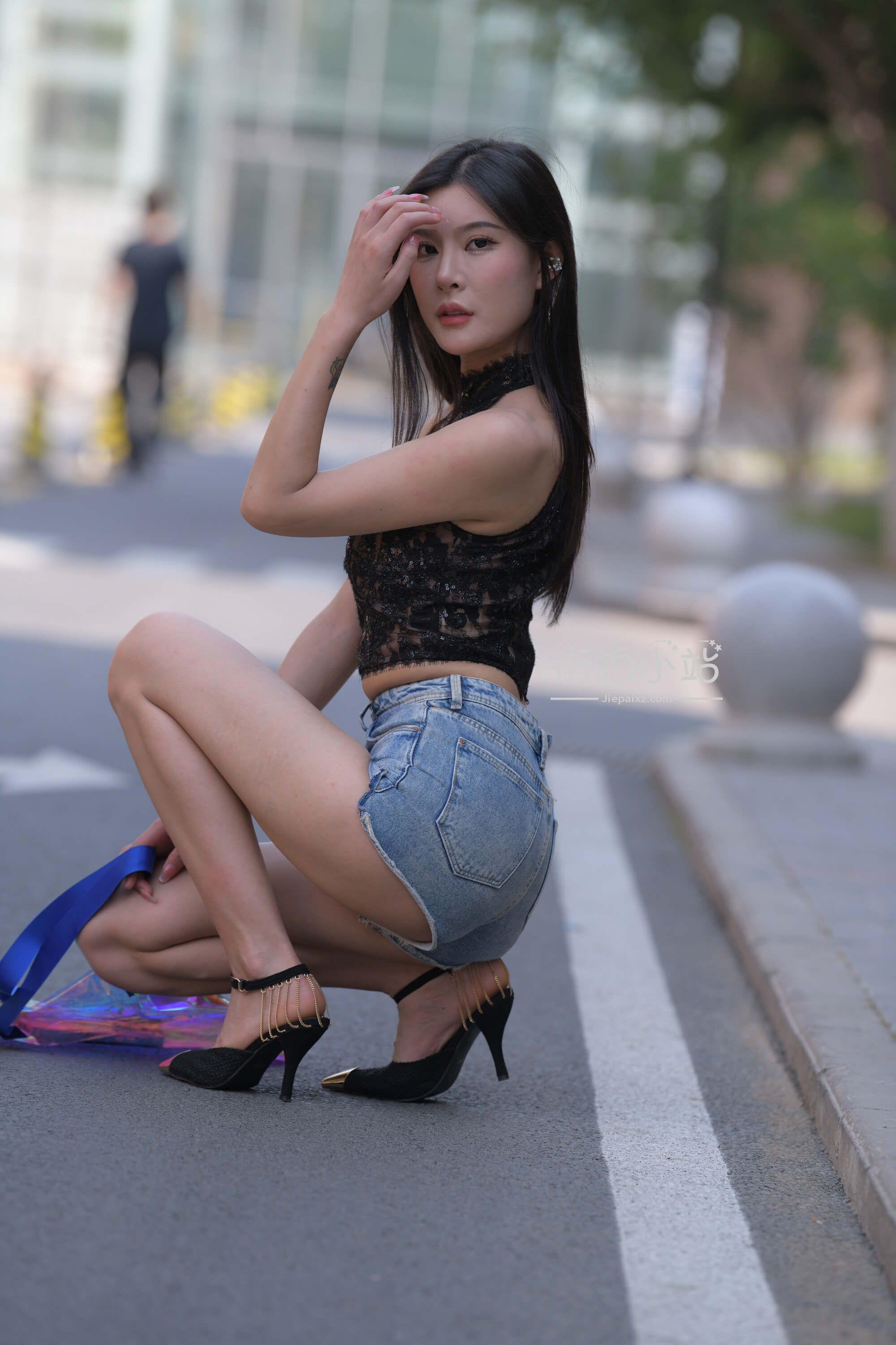 DSC_7817.JPG