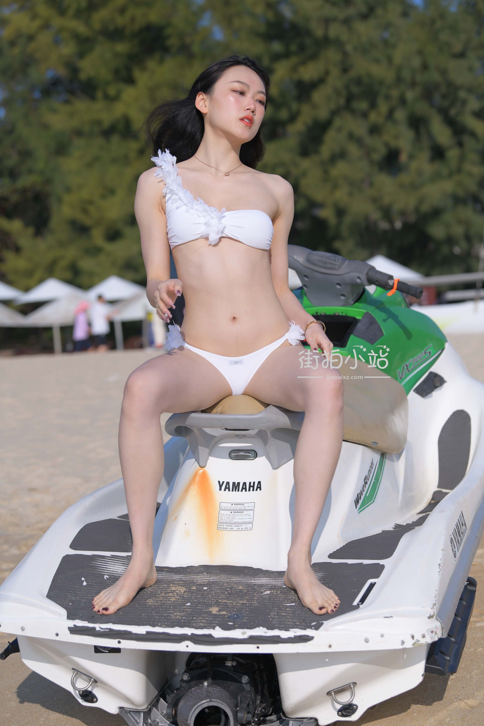 DSC_6140.JPG