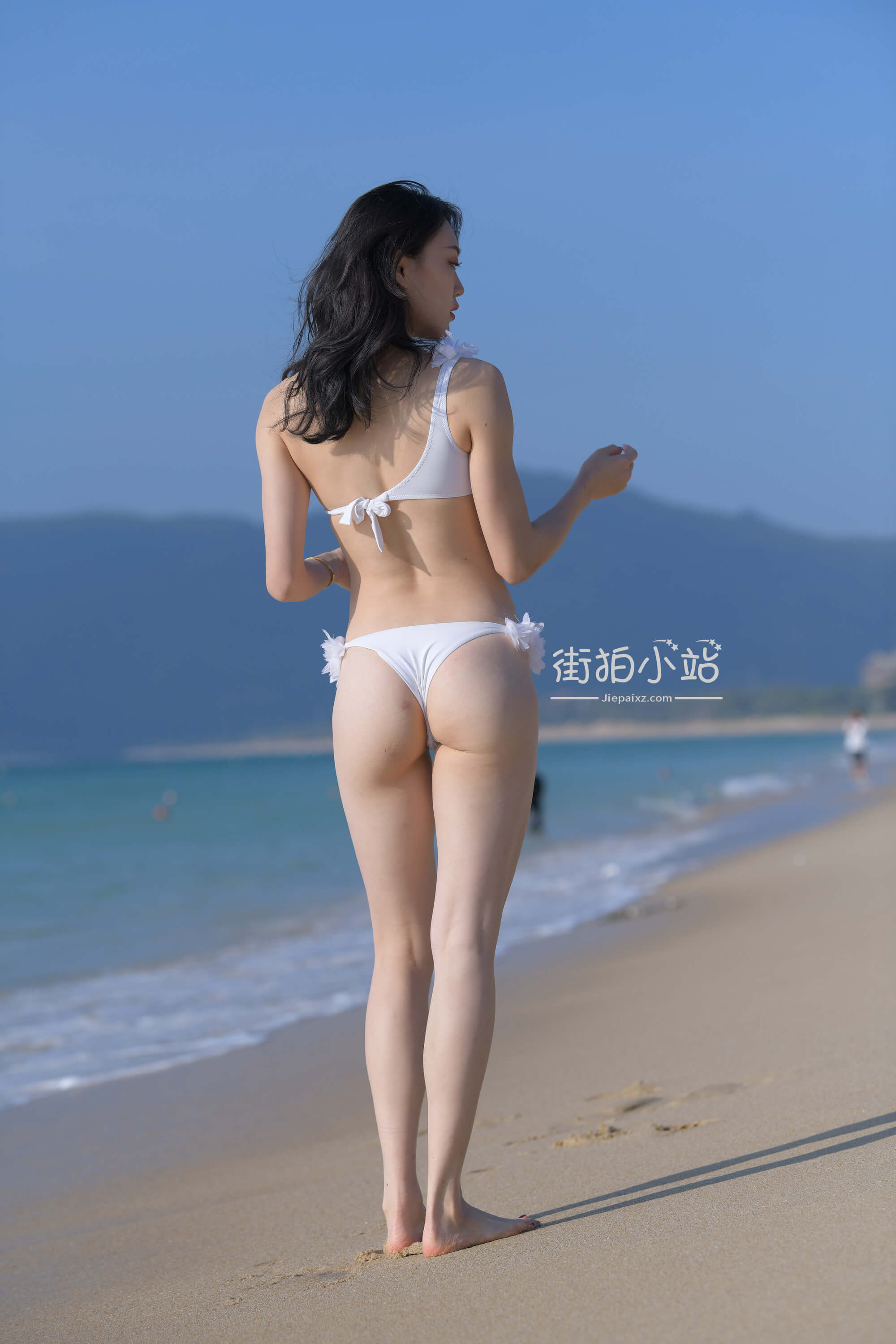 DSC_6391.JPG