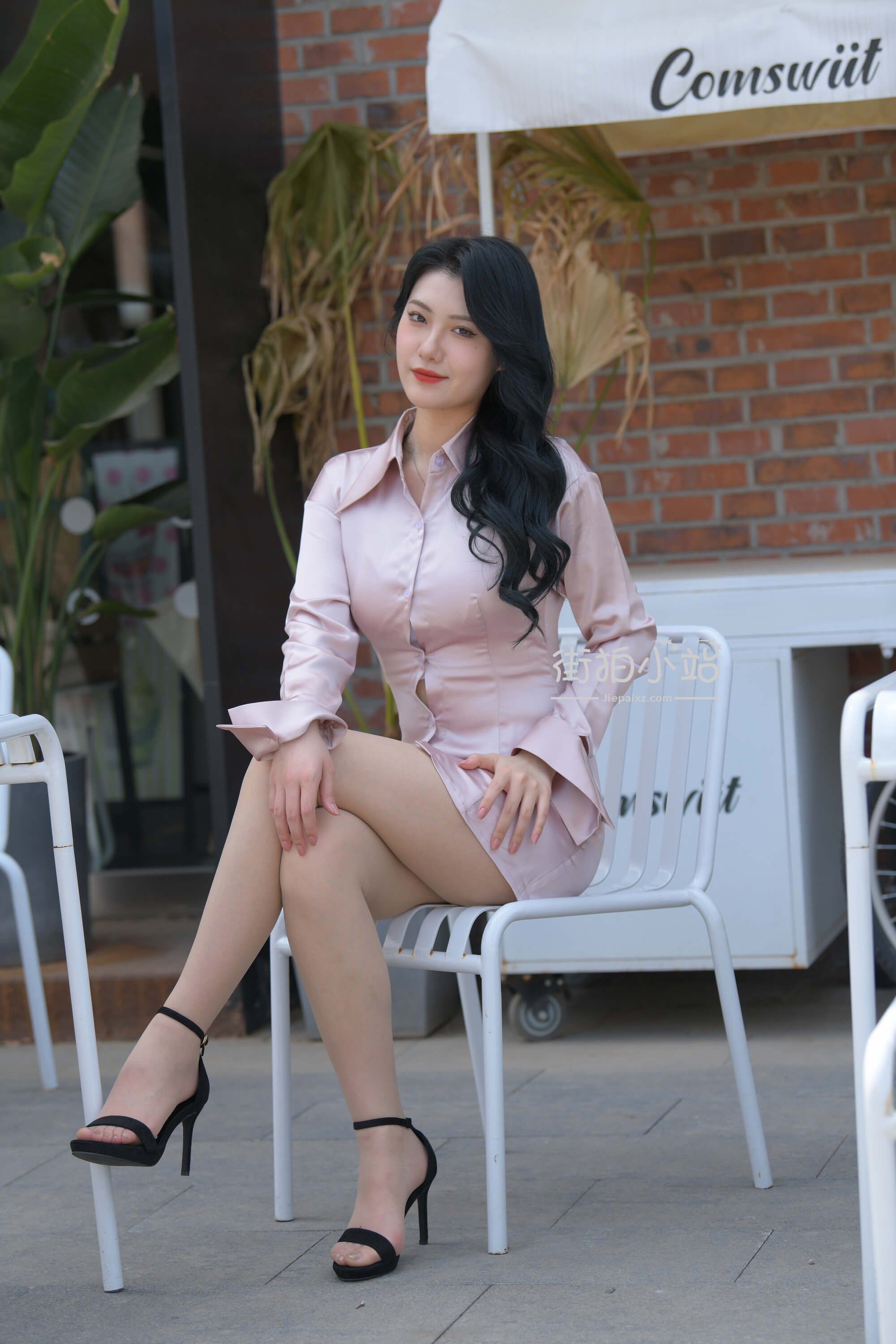 DSC_4844.JPG