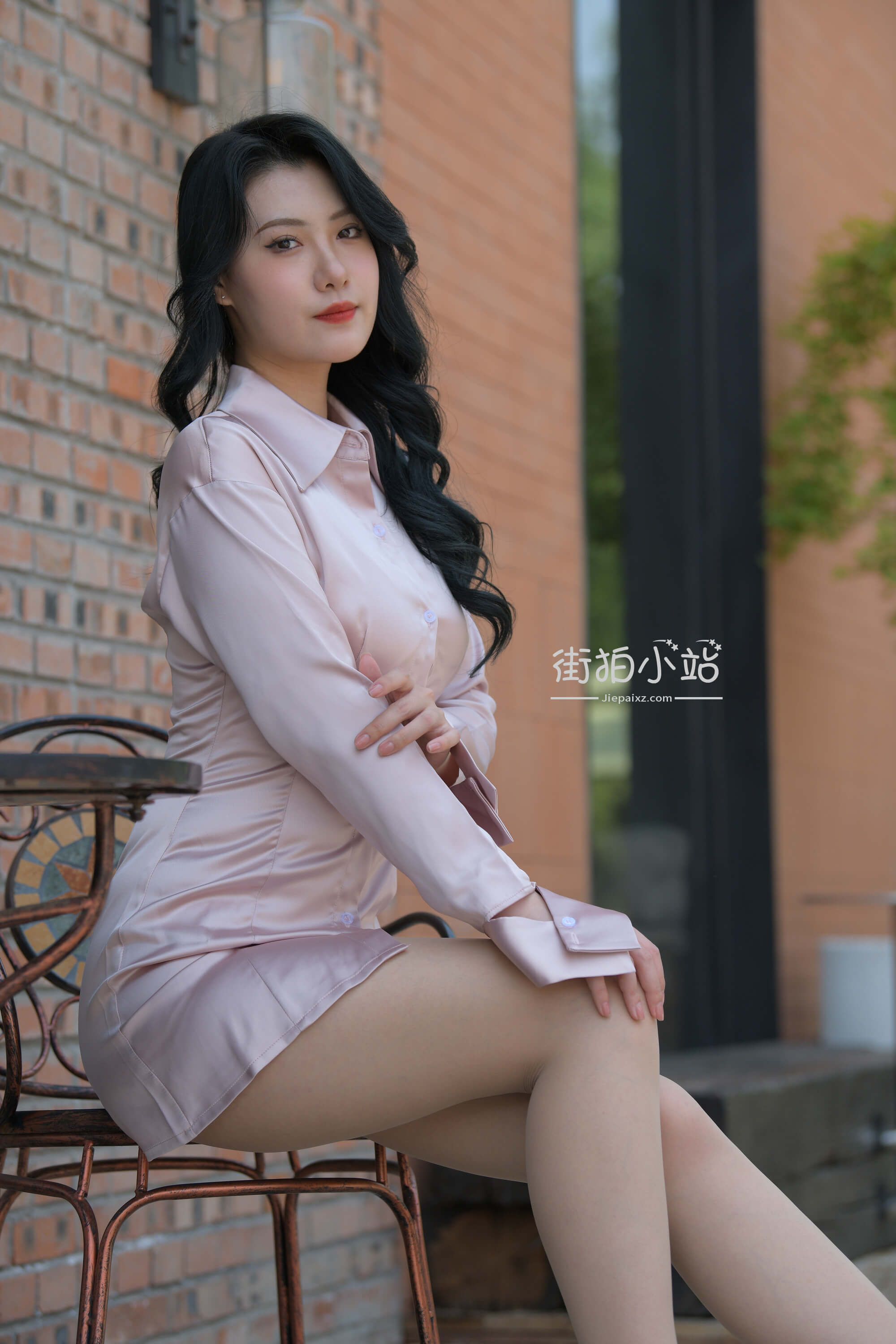 DSC_5203.JPG