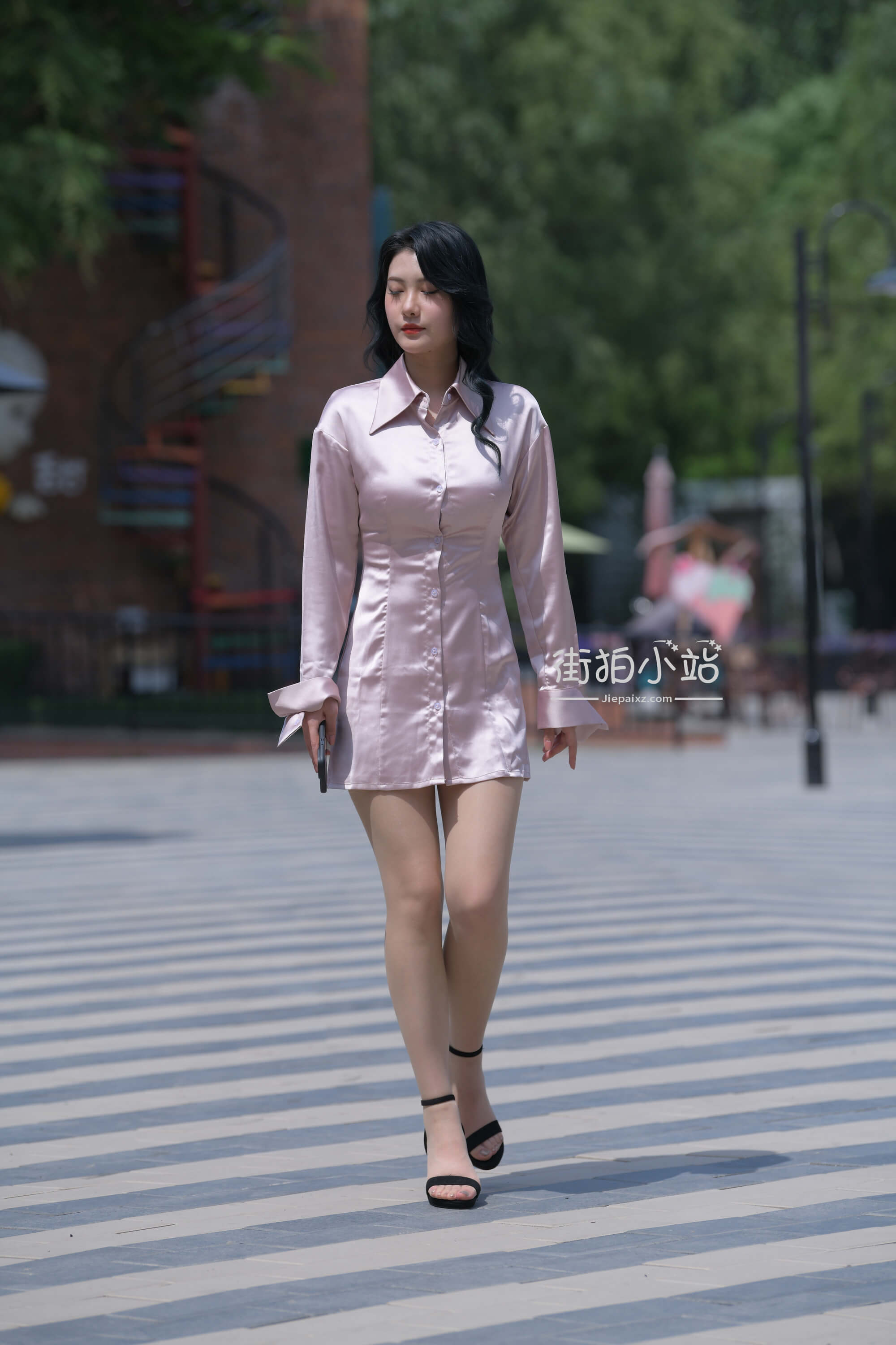 DSC_4901.JPG