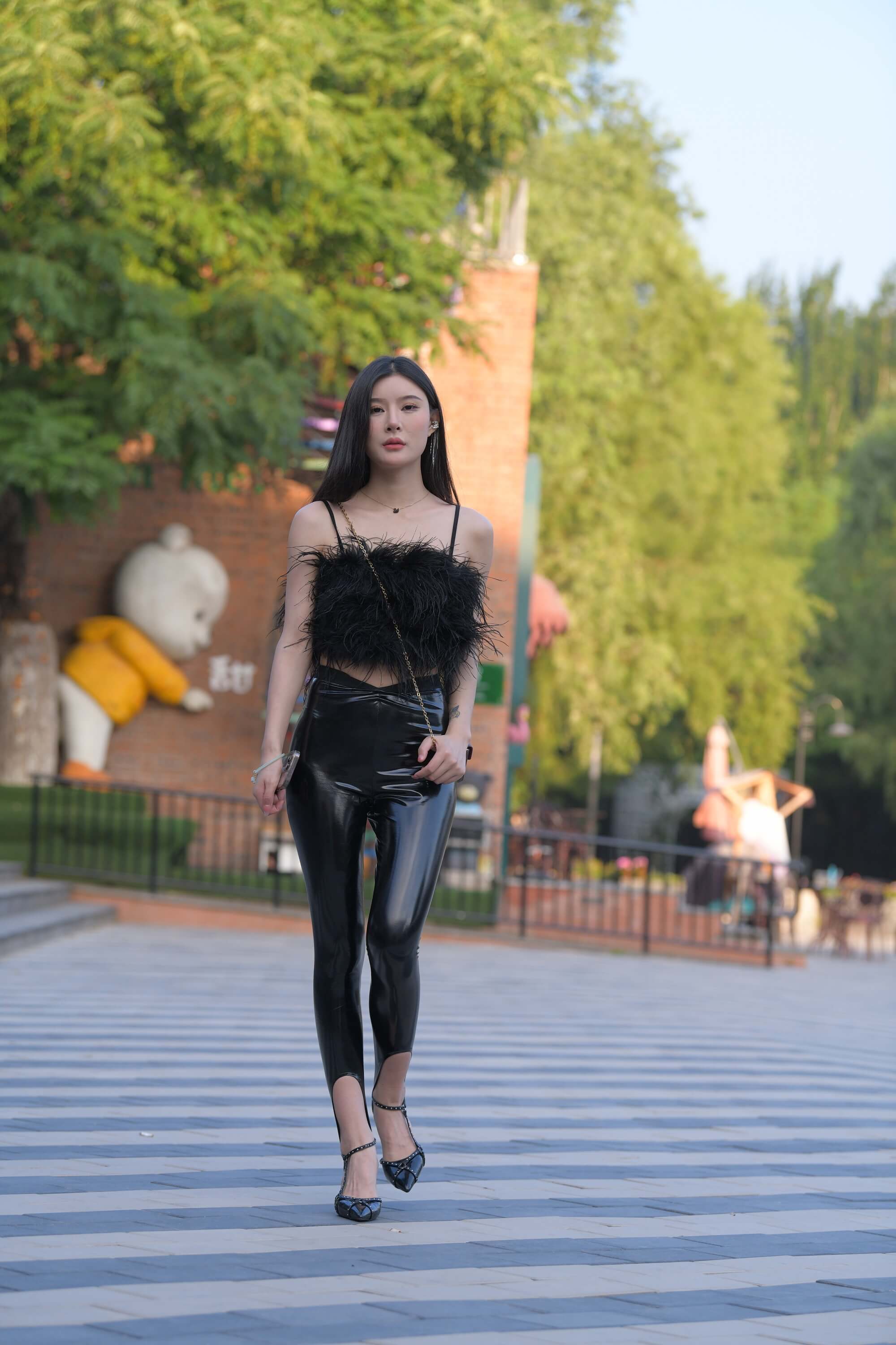 DSC_4795.JPG