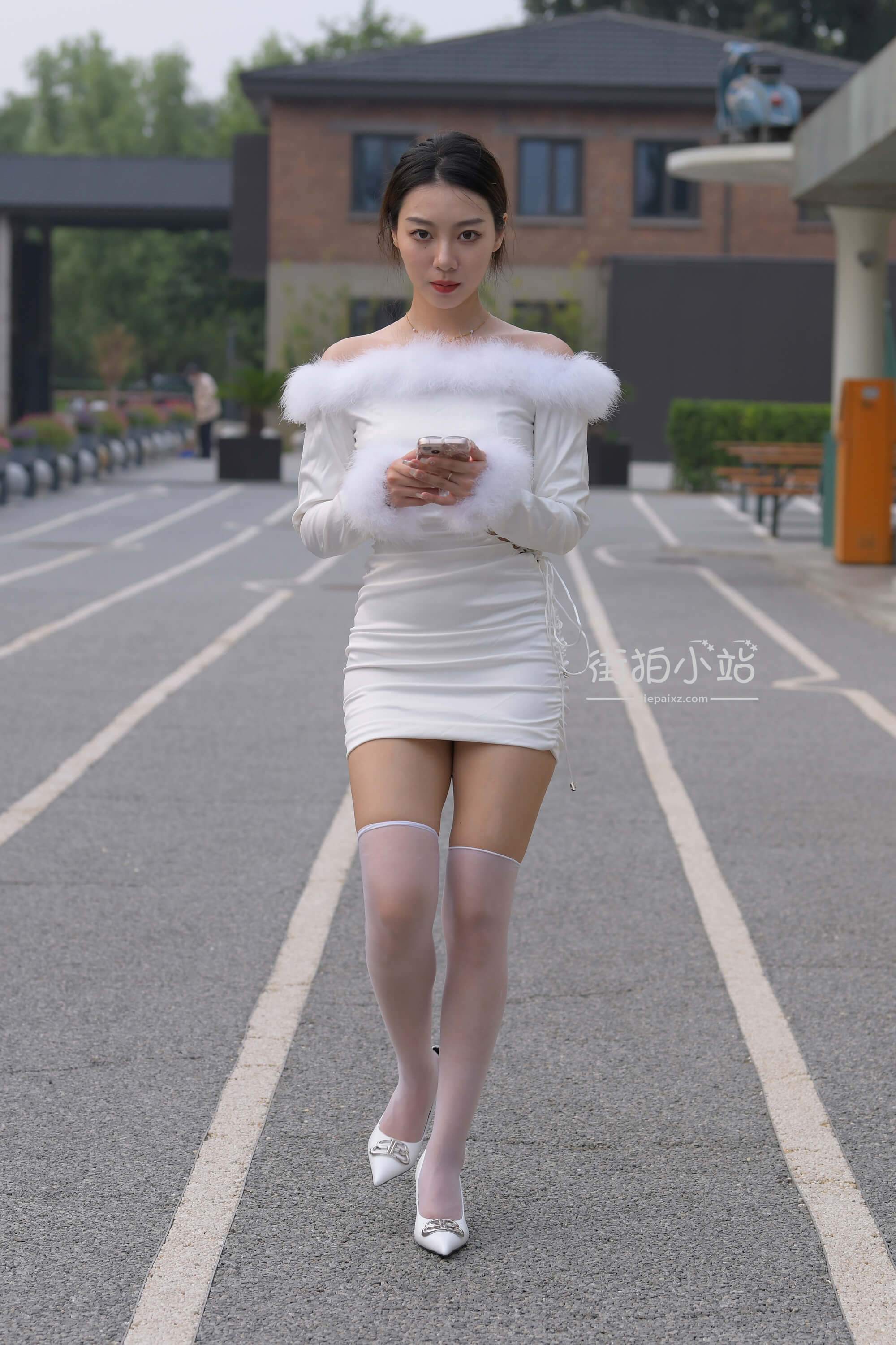 DSC_2677.JPG