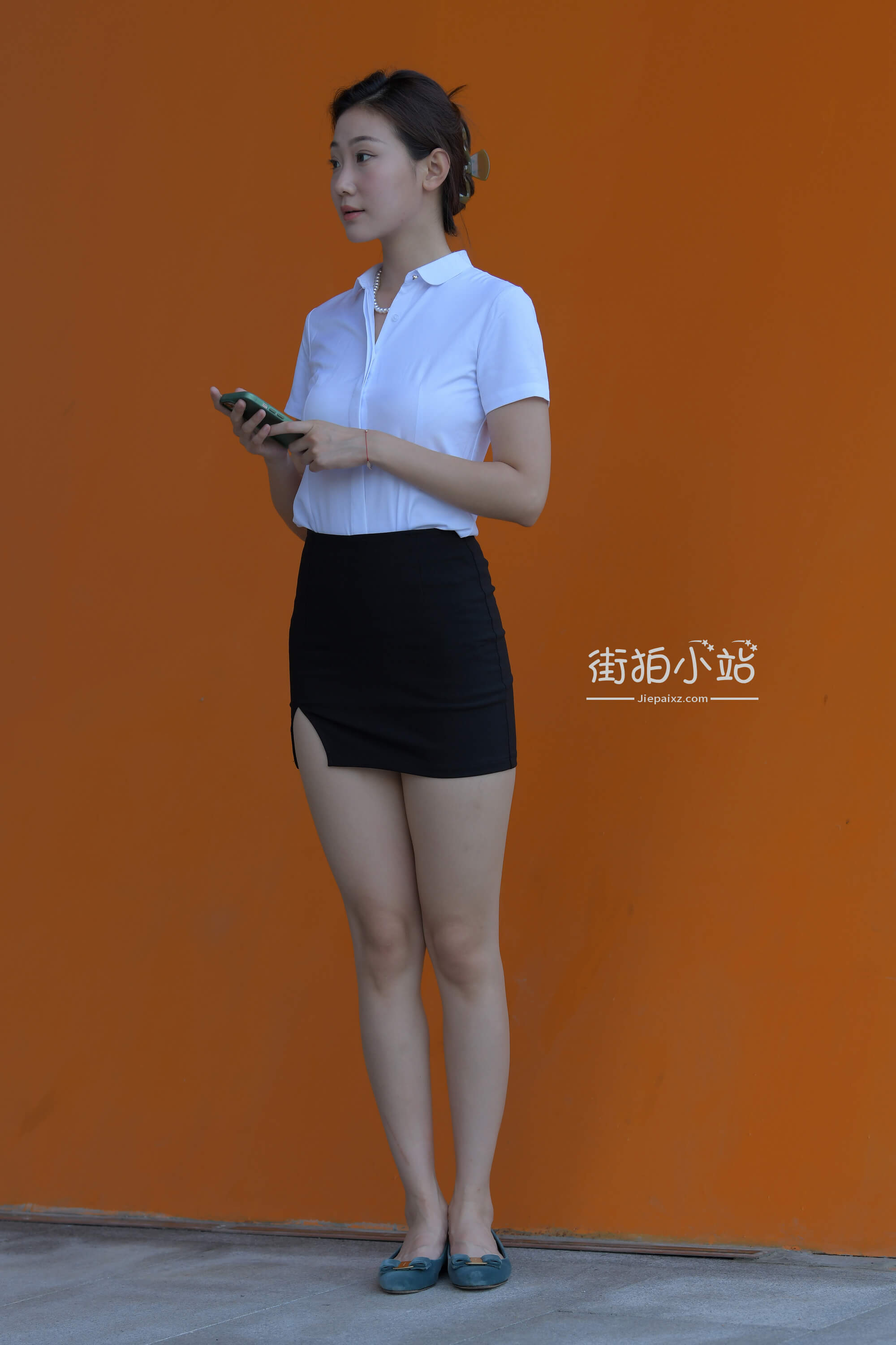 DSC_1946.JPG