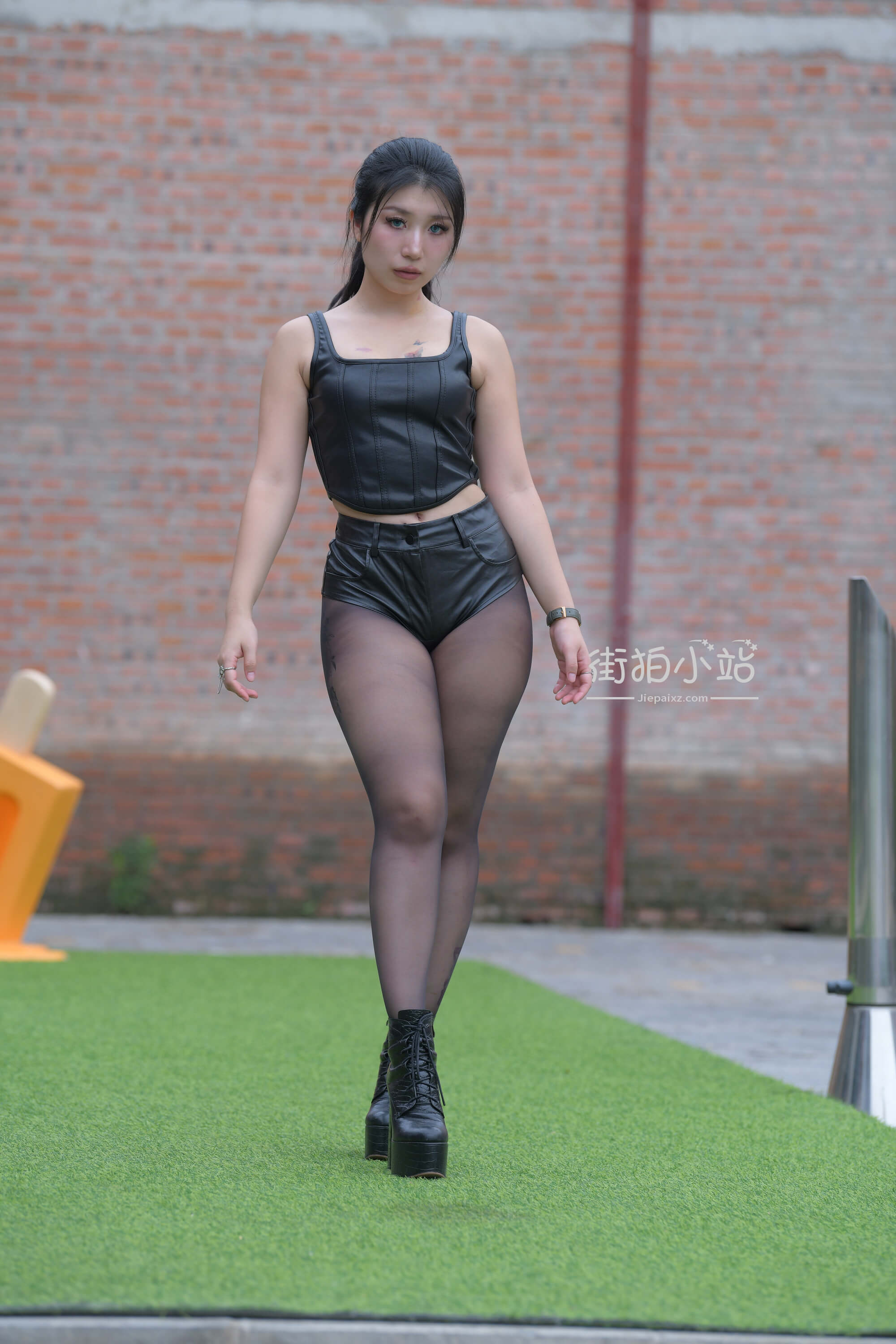 DSC_6977.JPG