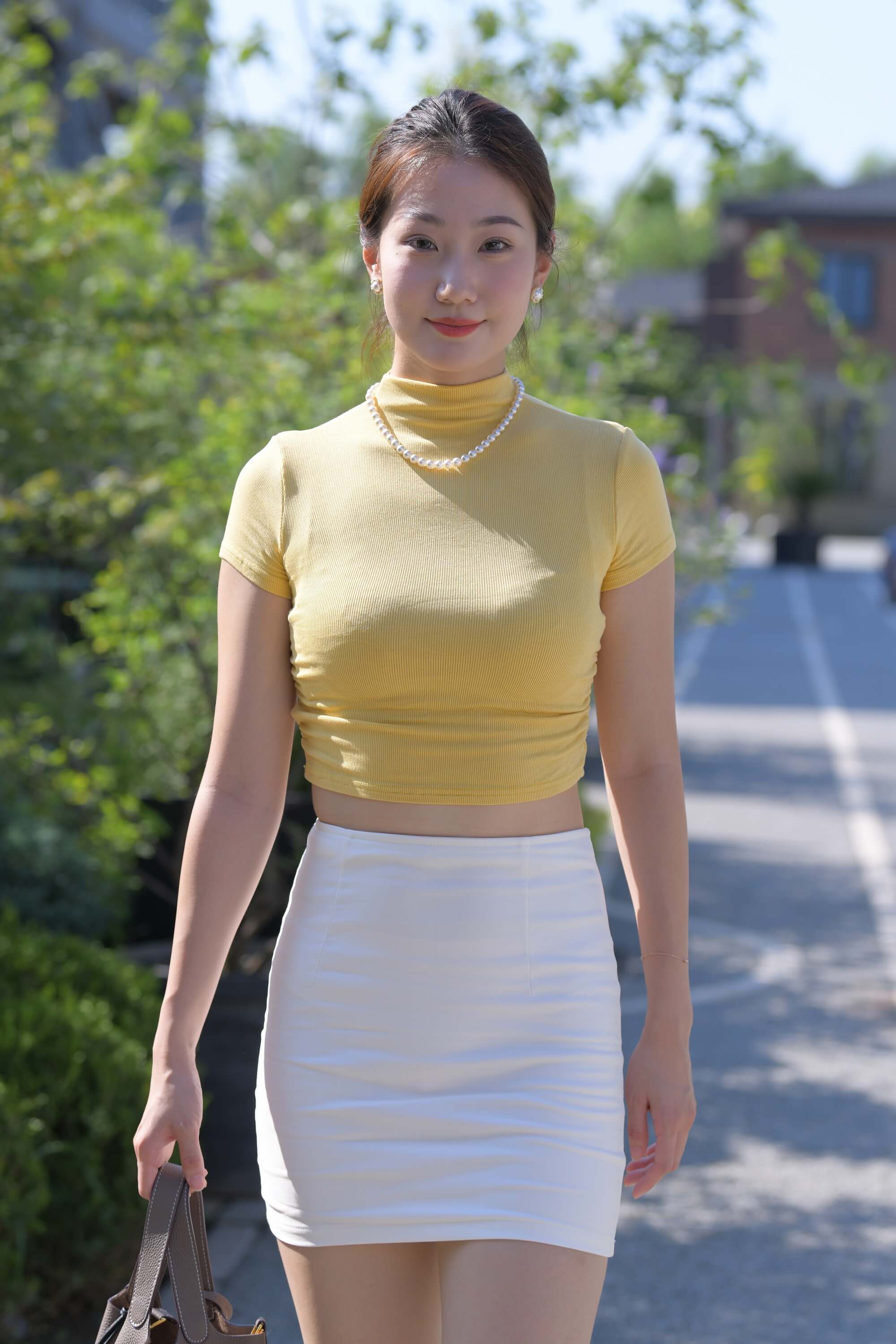 DSC_8435.JPG