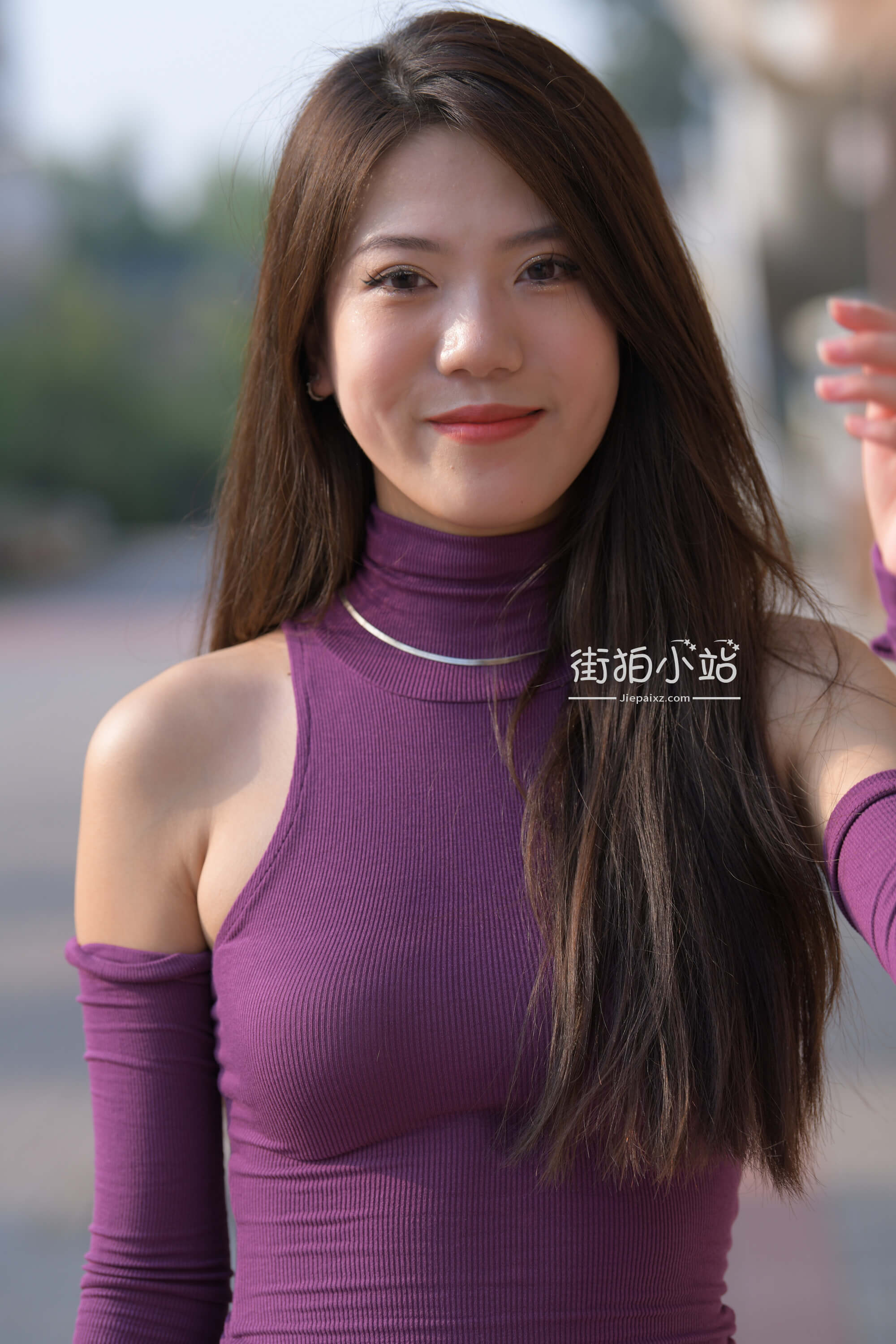 DSC_8999.JPG