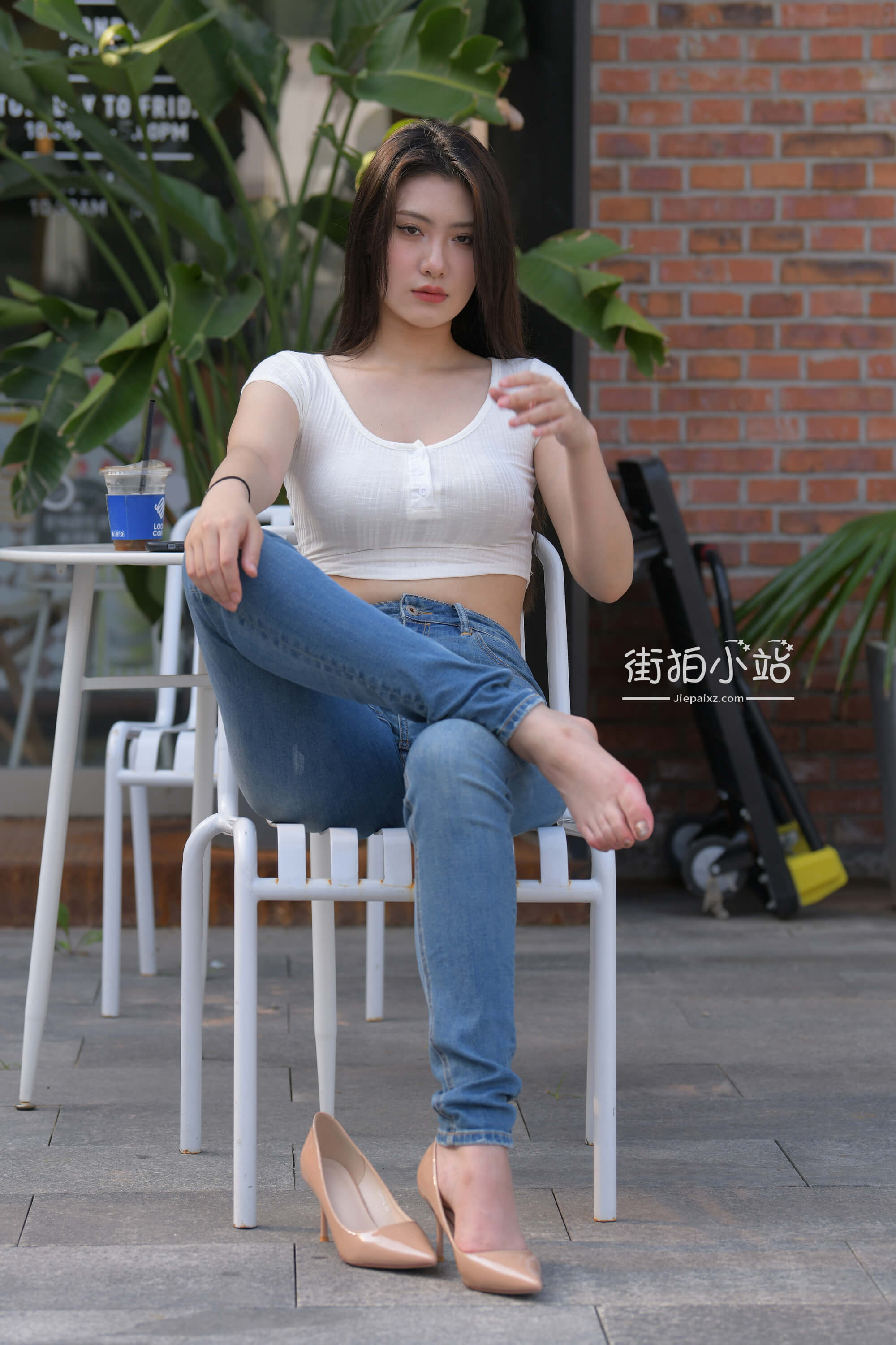 DSC_6883.JPG