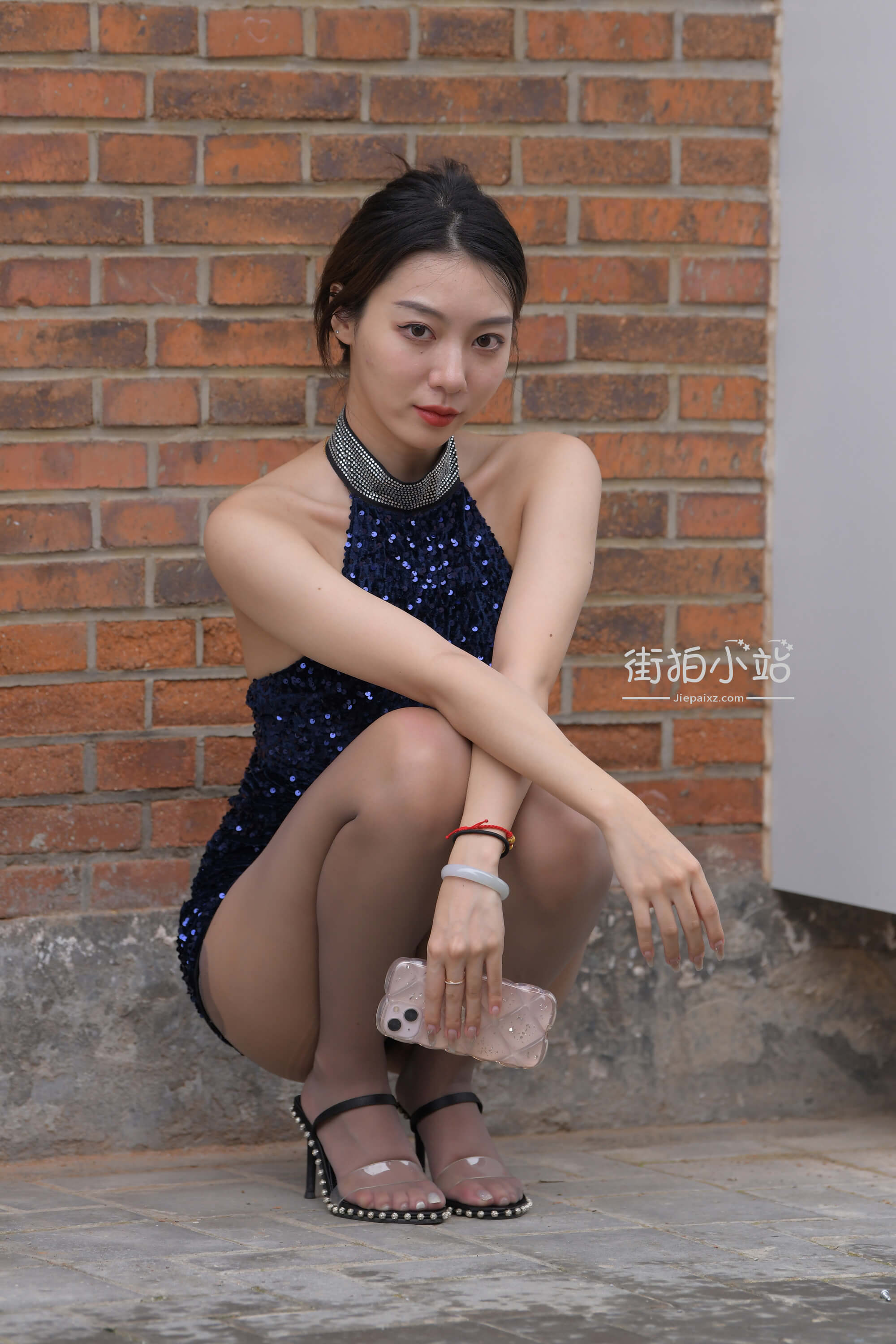 DSC_4147.JPG