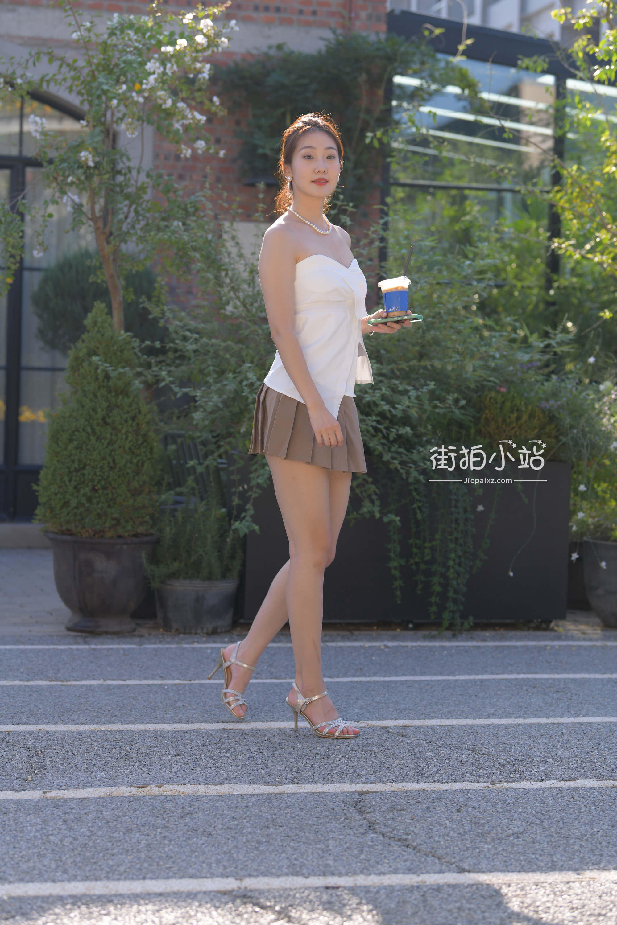 DSC_7595.JPG