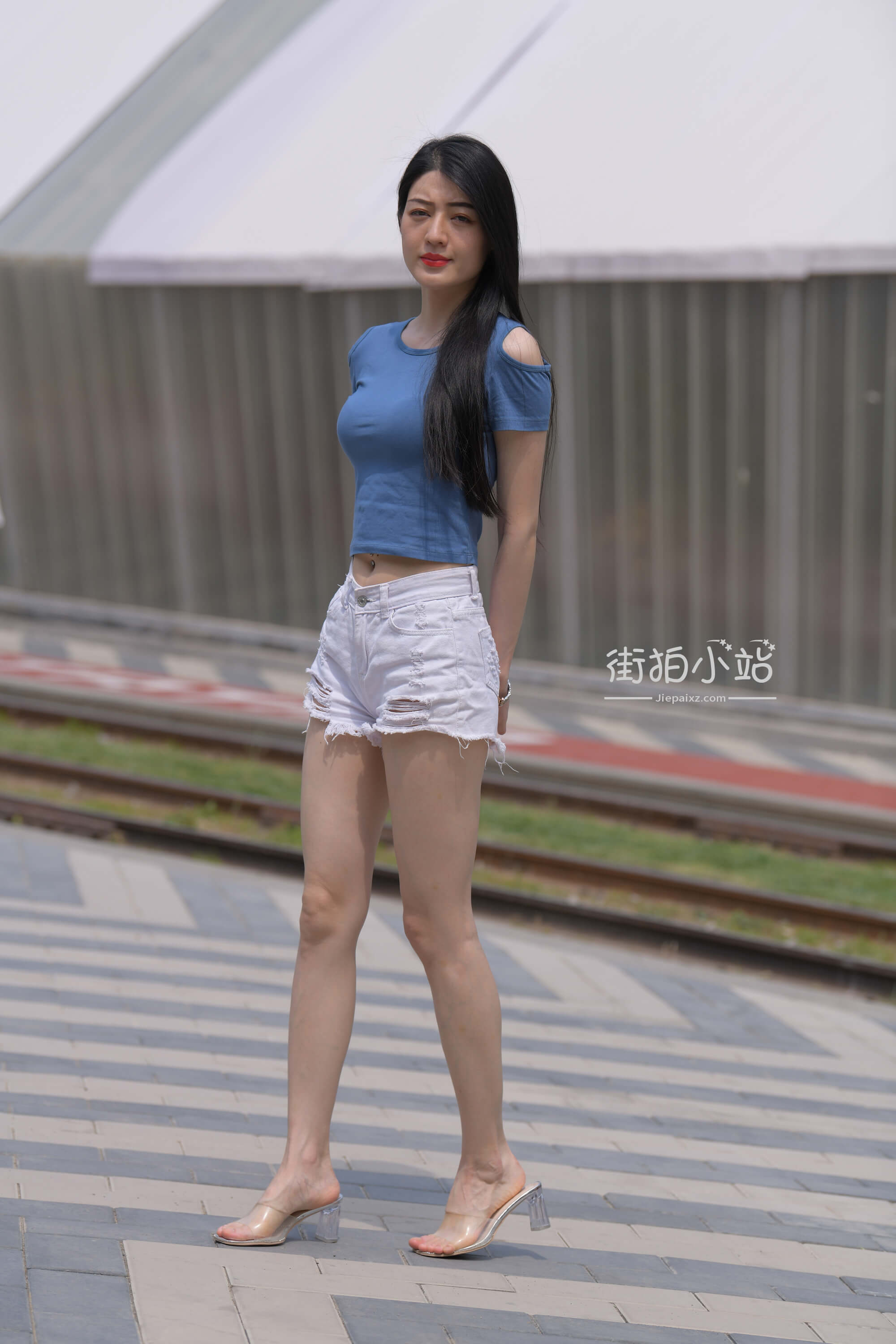 DSC_8039.JPG