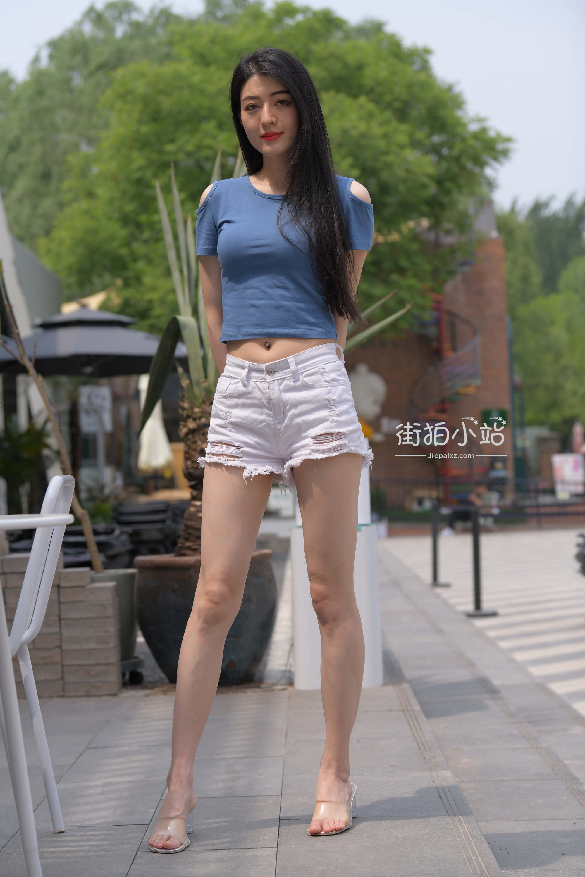 DSC_7994.JPG