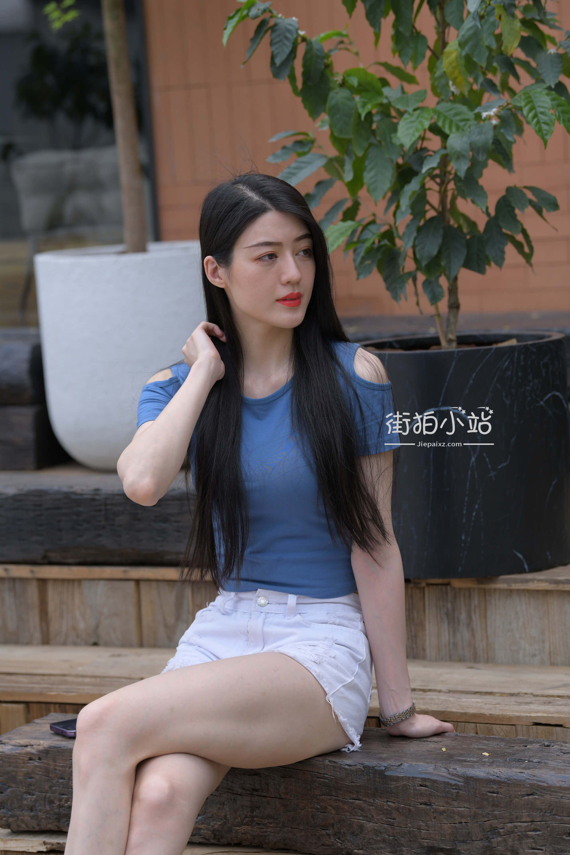 DSC_8170.JPG