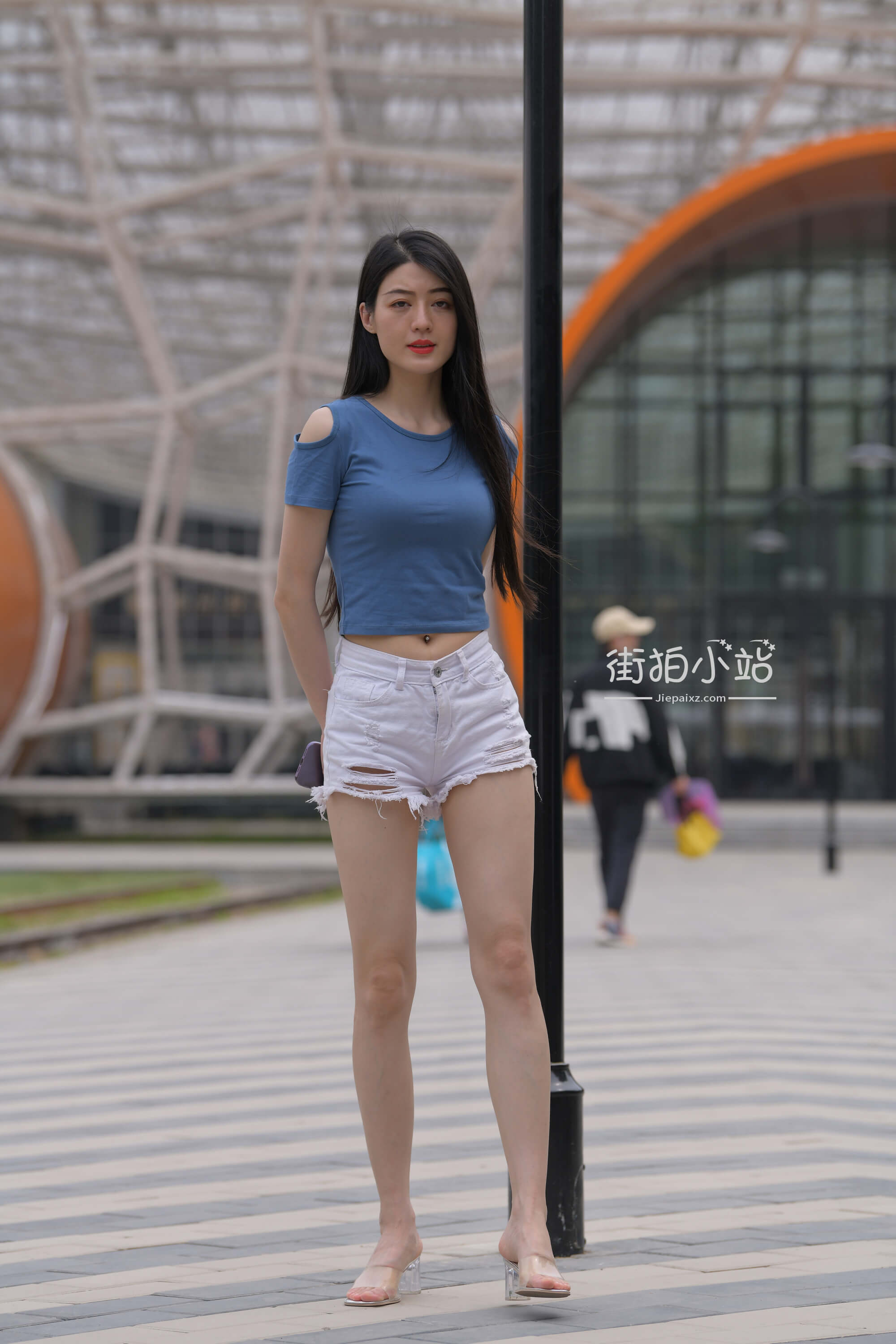 DSC_8408.JPG