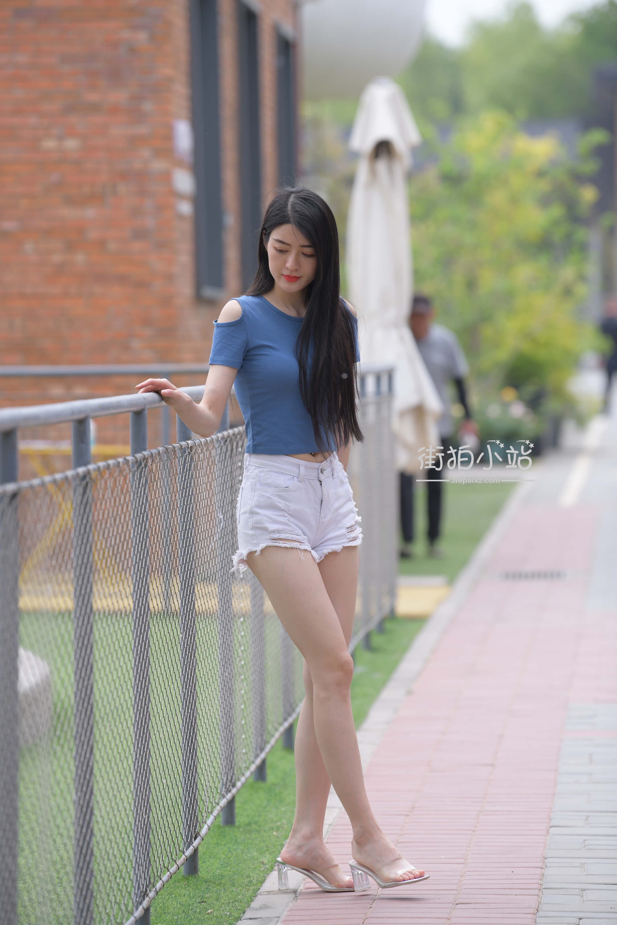 DSC_8552.JPG