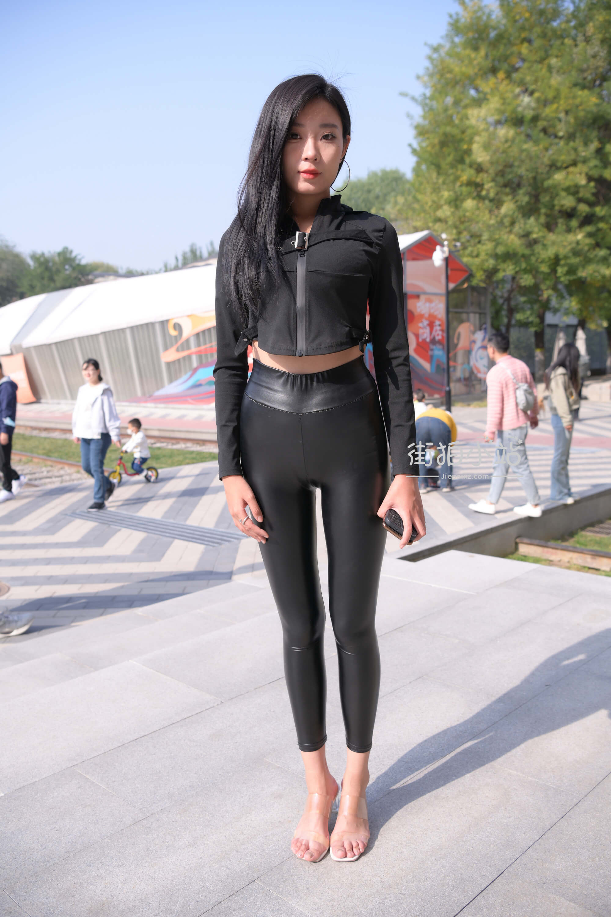 DSC_5900.JPG