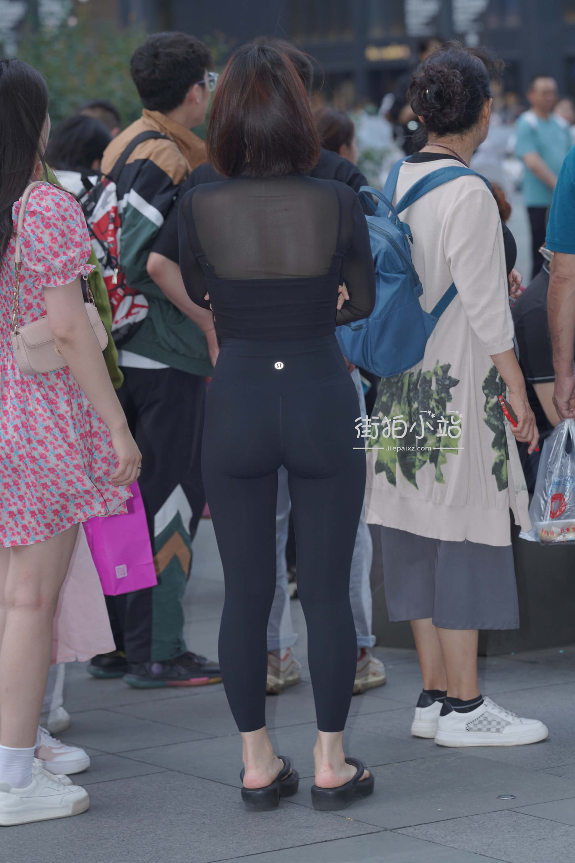 2.JPG