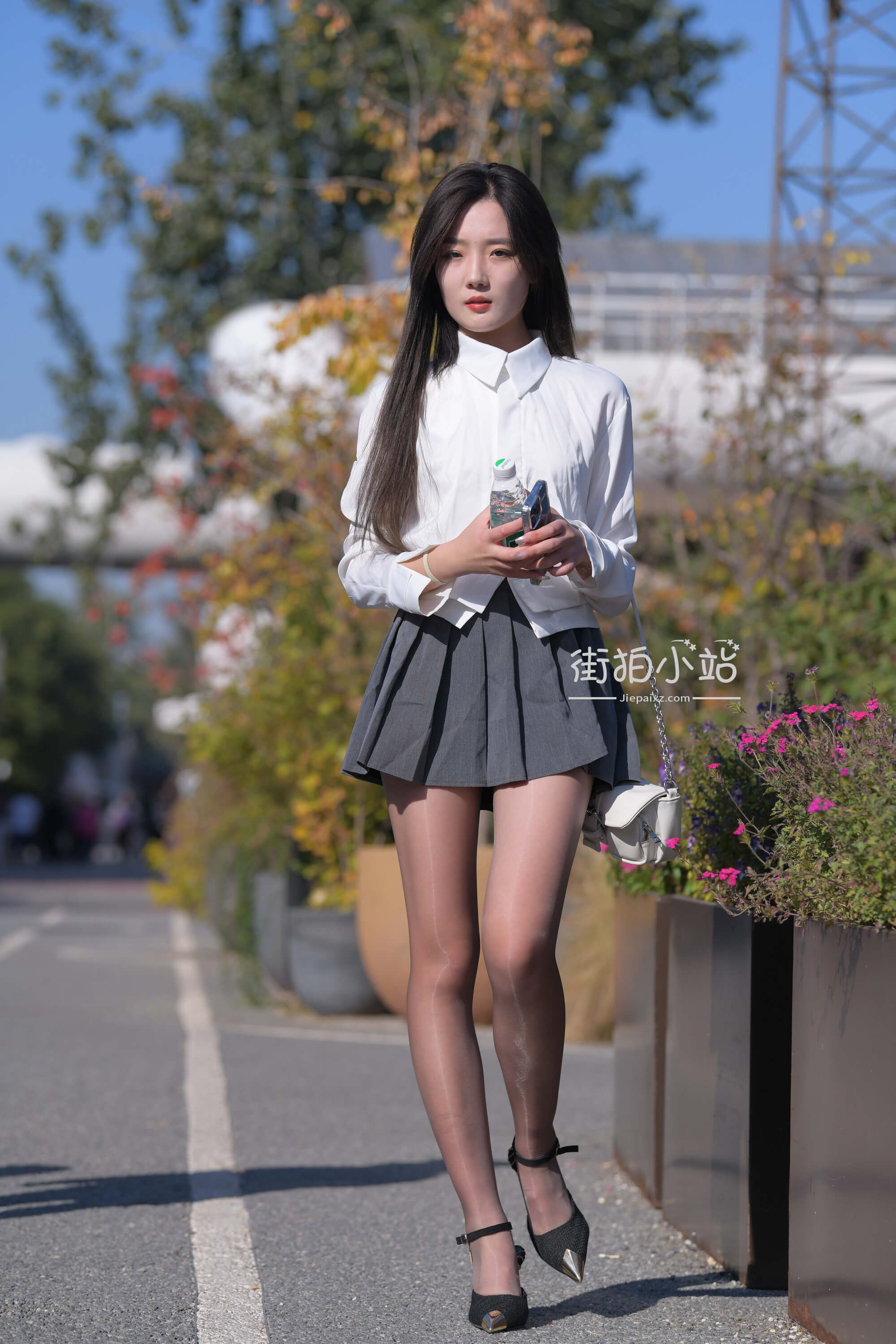 DSC_2413.JPG