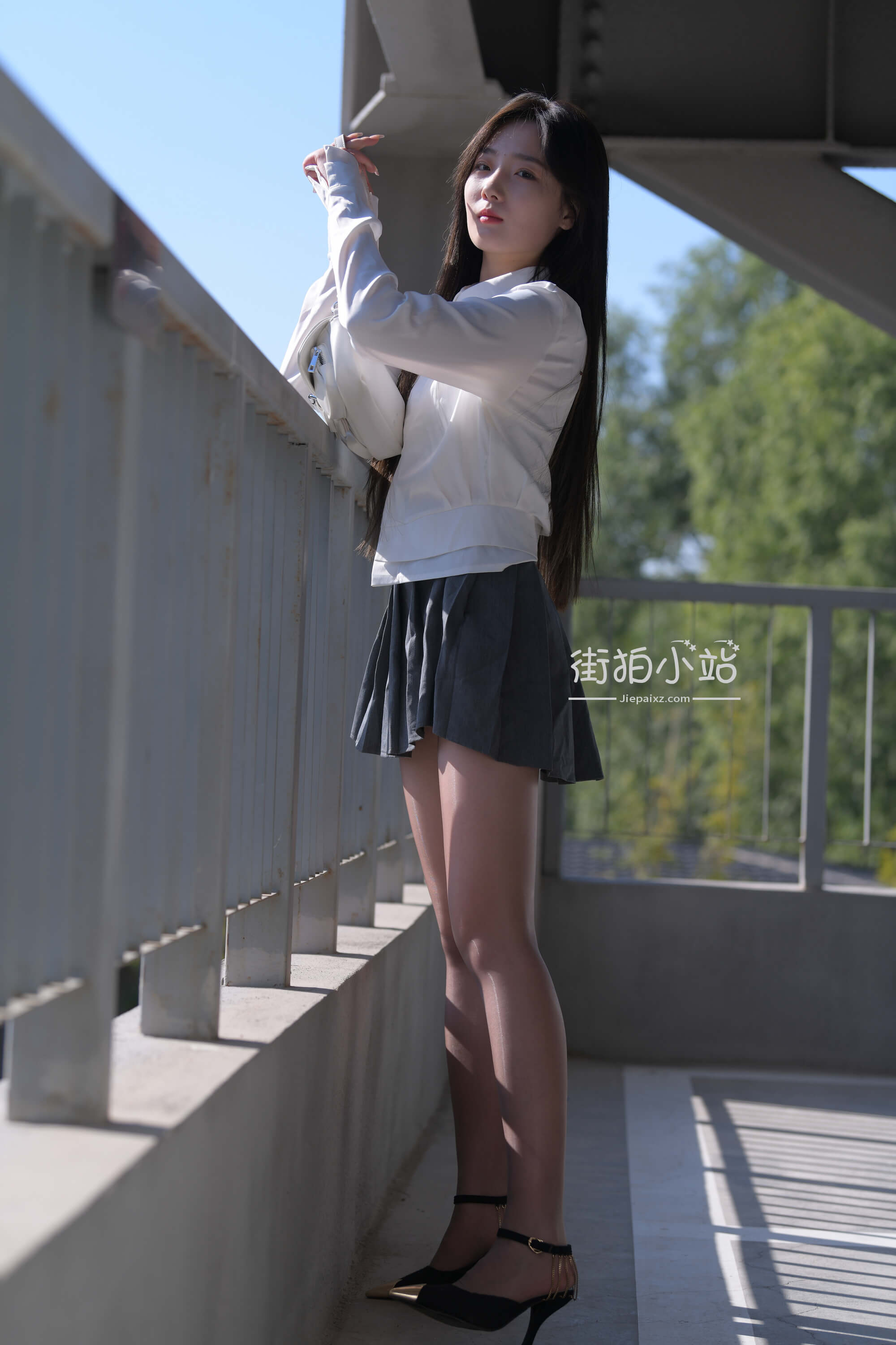 DSC_2010.JPG