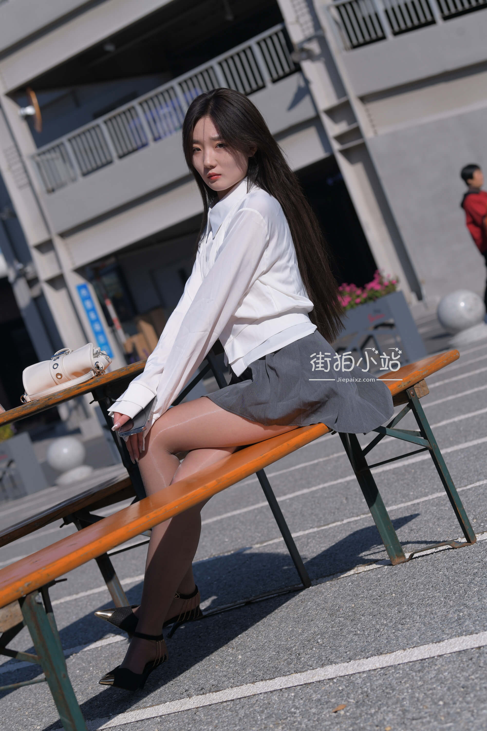 DSC_2867.JPG