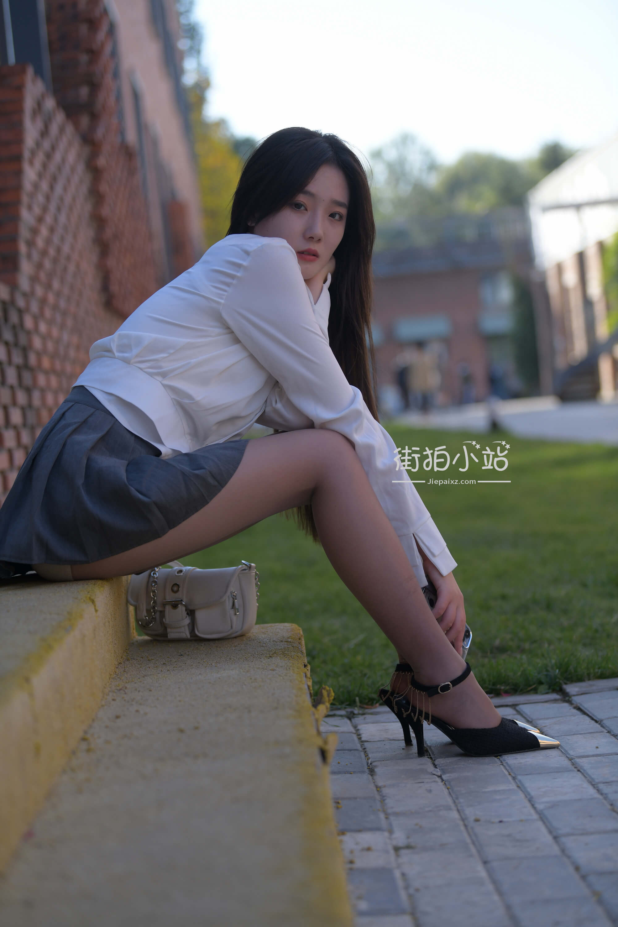 DSC_3997.JPG