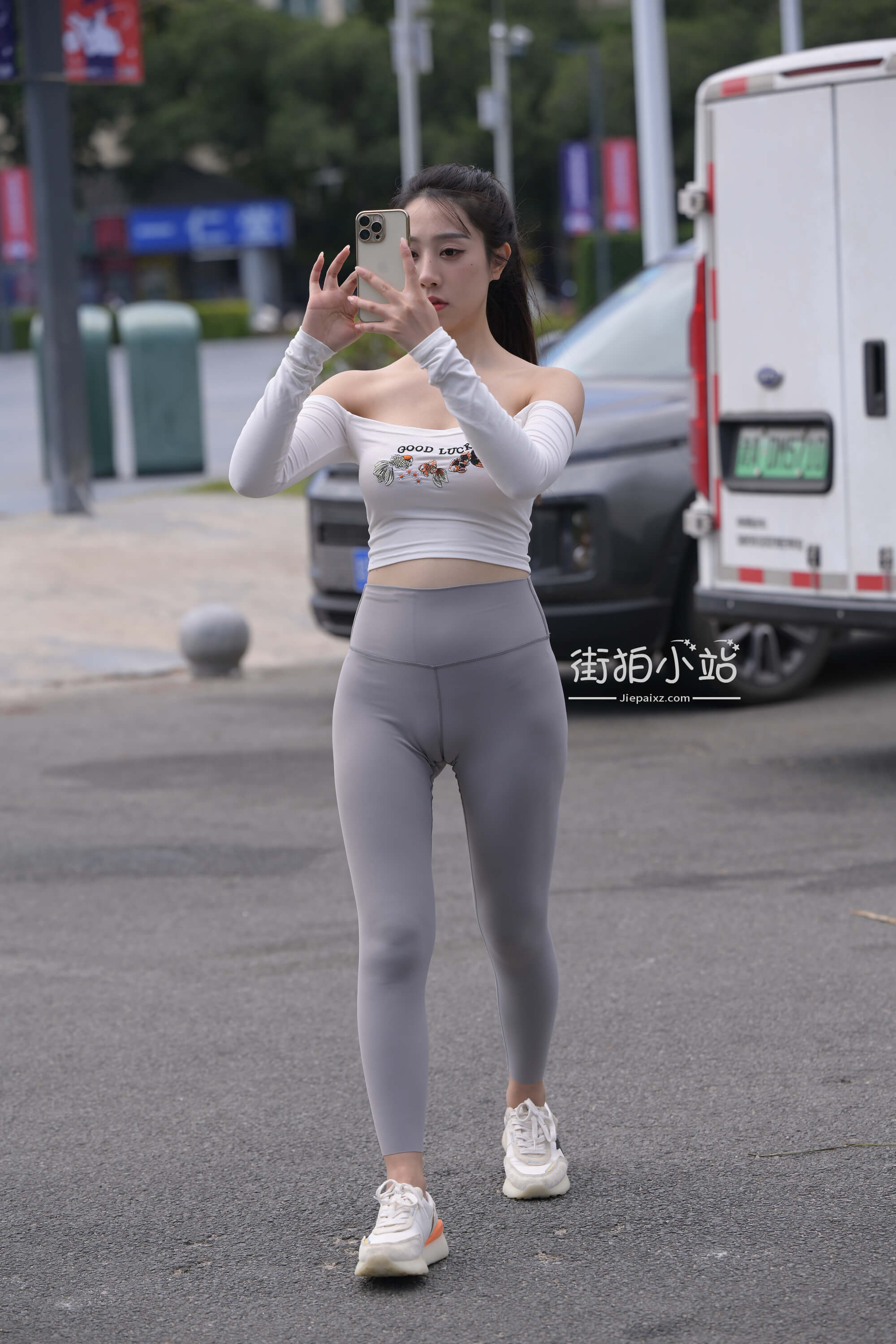 DSC_3993.JPG
