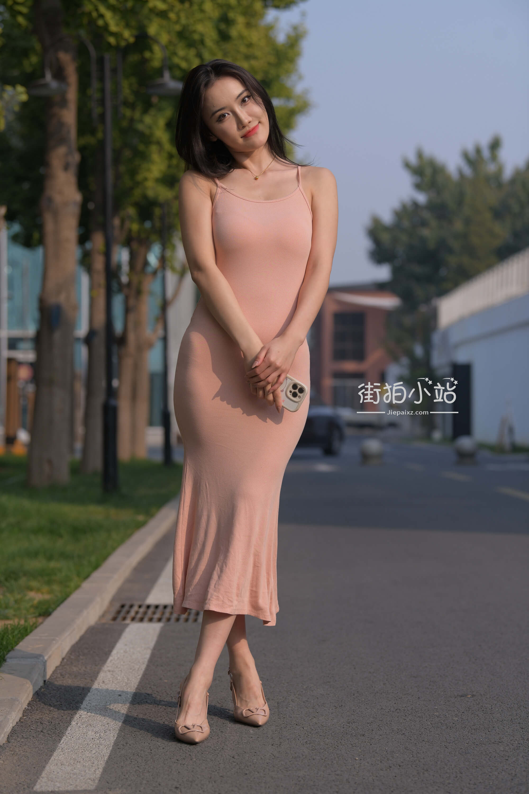 DSC_7566.JPG