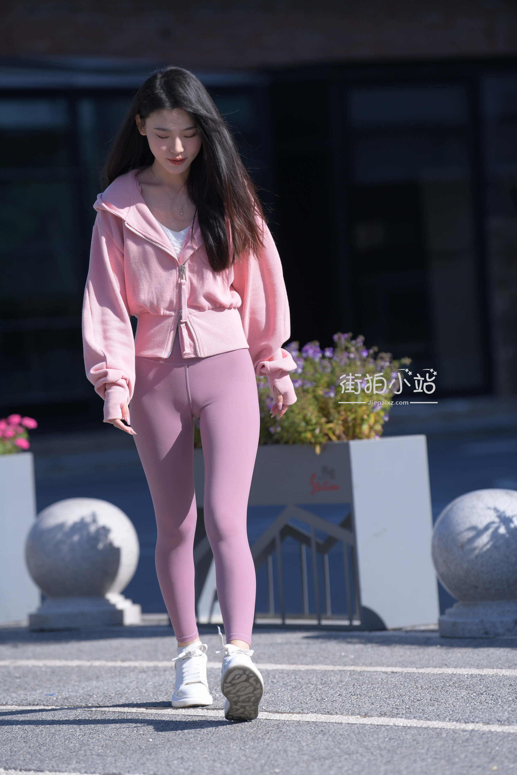 DSC_6443.JPG