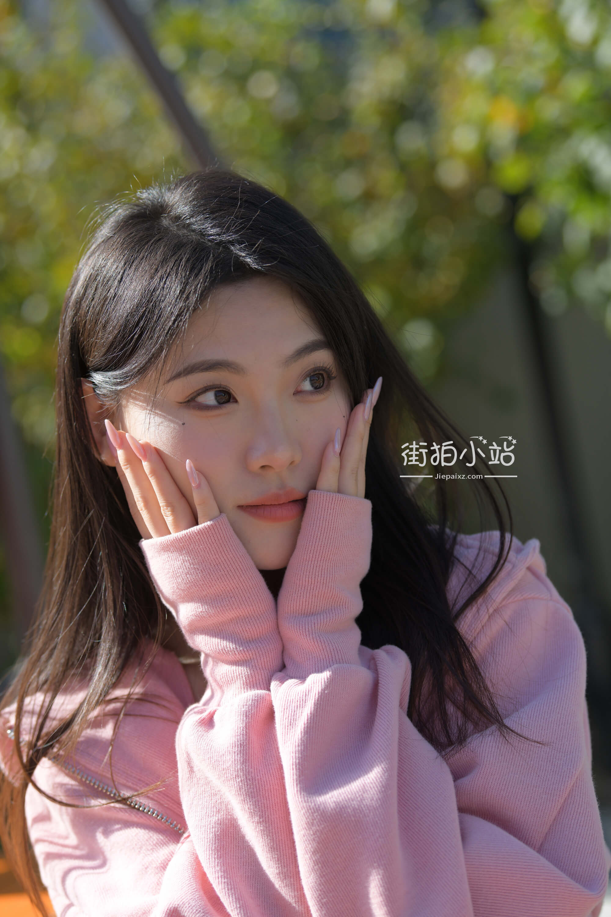 DSC_7365.JPG