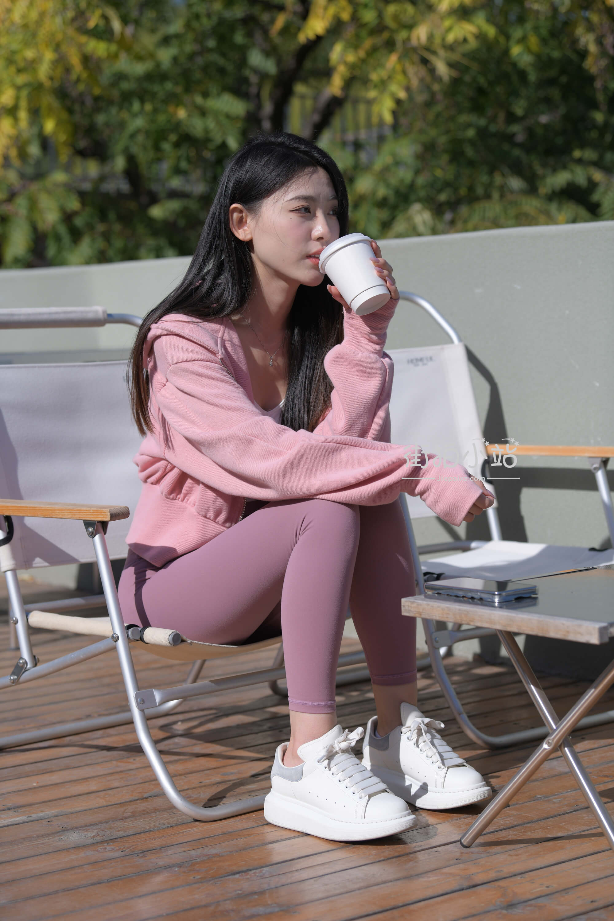 DSC_7071.JPG