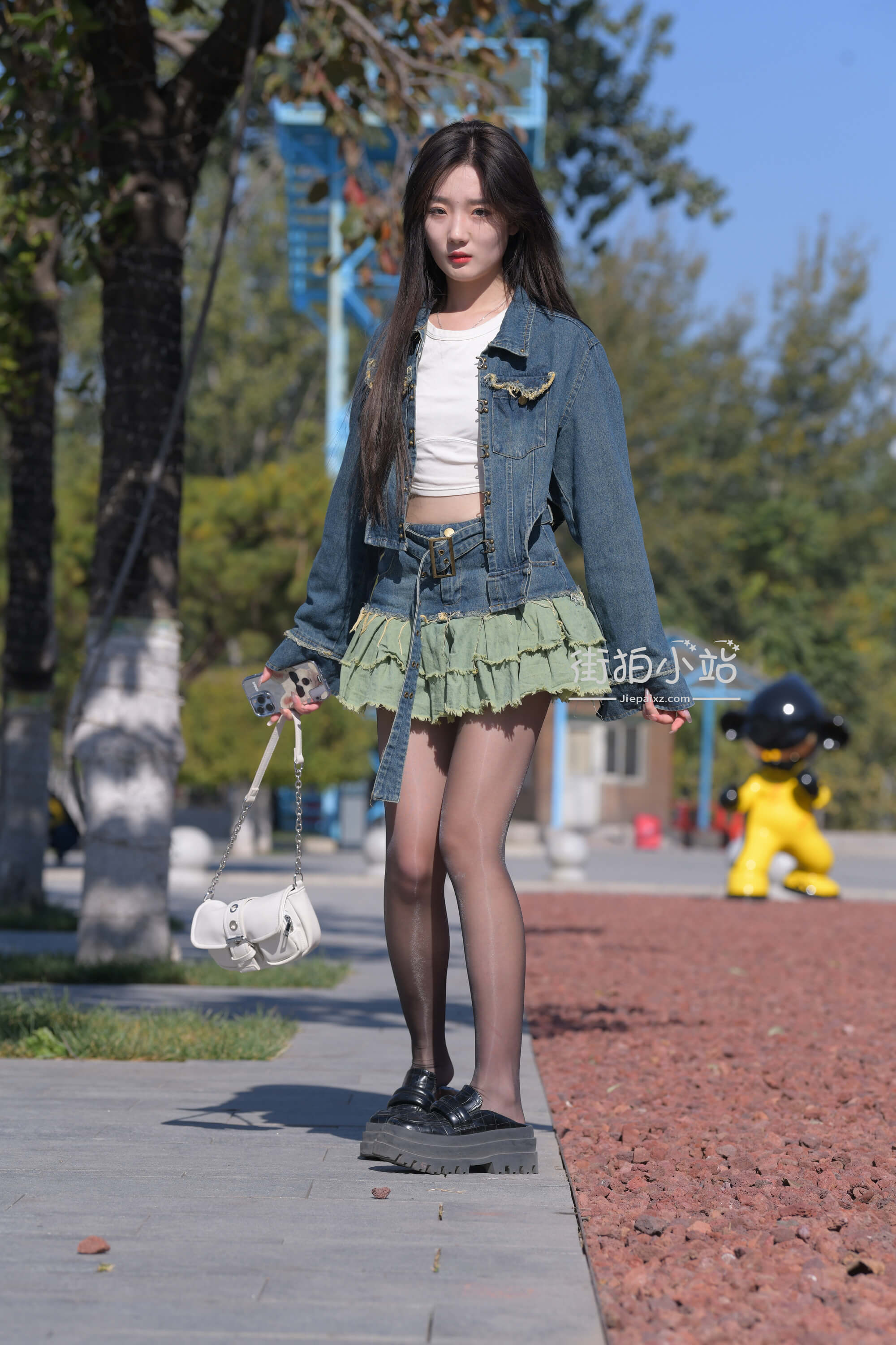 DSC_0421.JPG