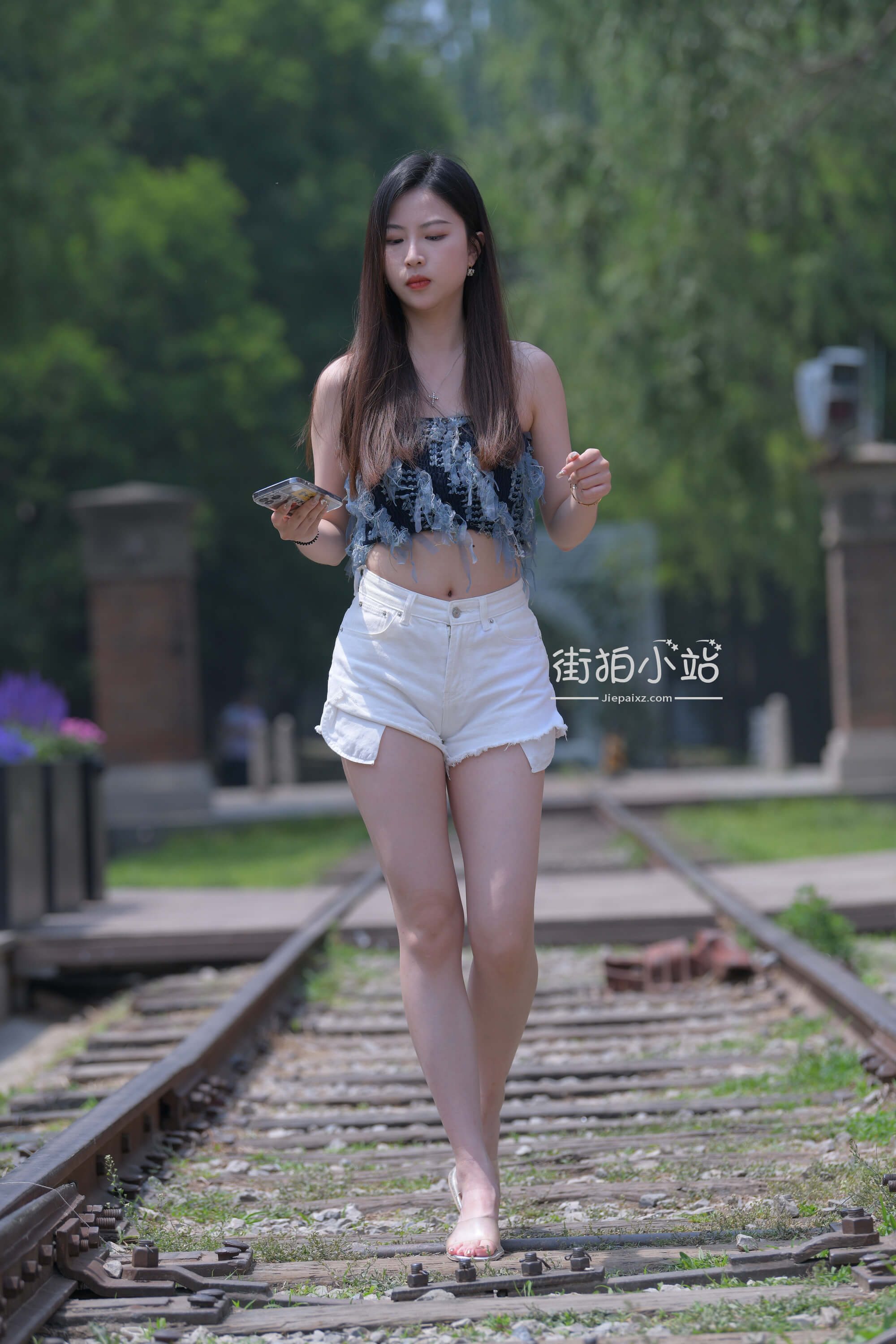 DSC_6789.JPG