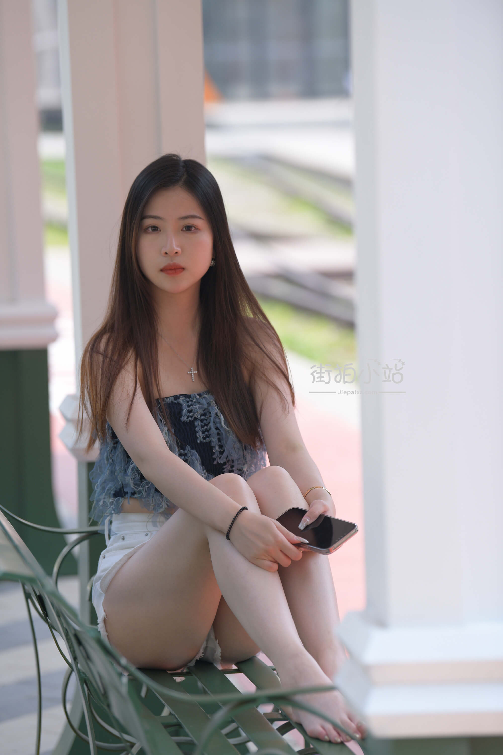 DSC_7017.JPG
