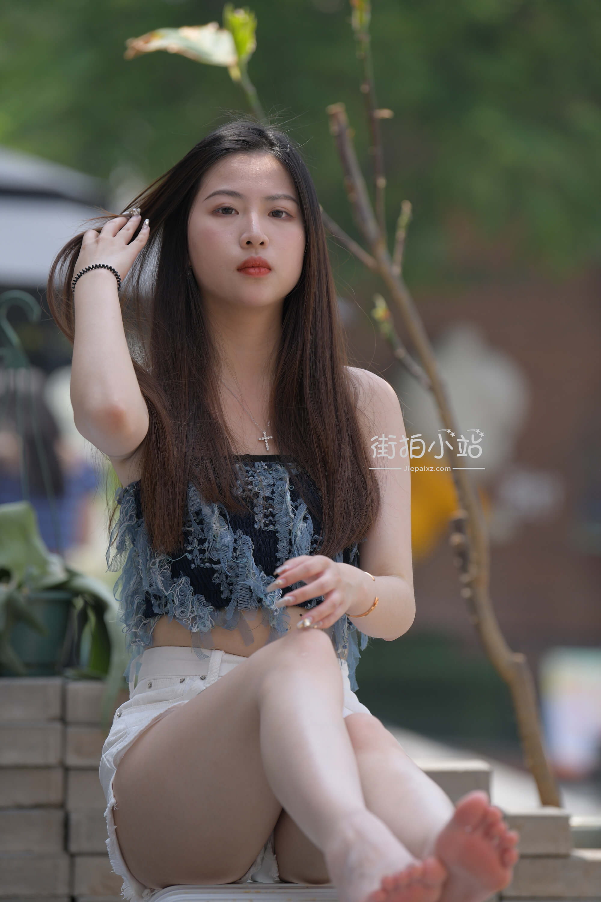 DSC_7359.JPG