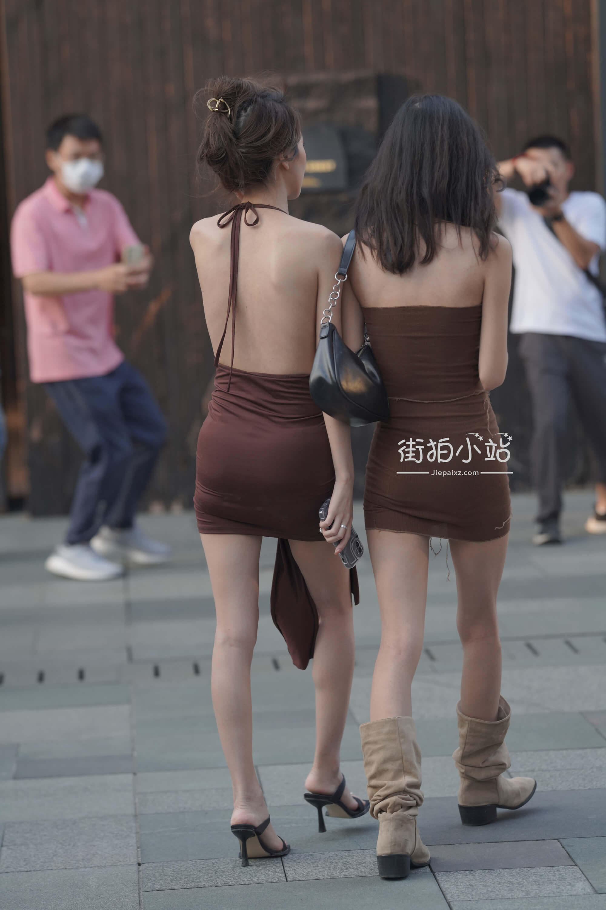 2.JPG