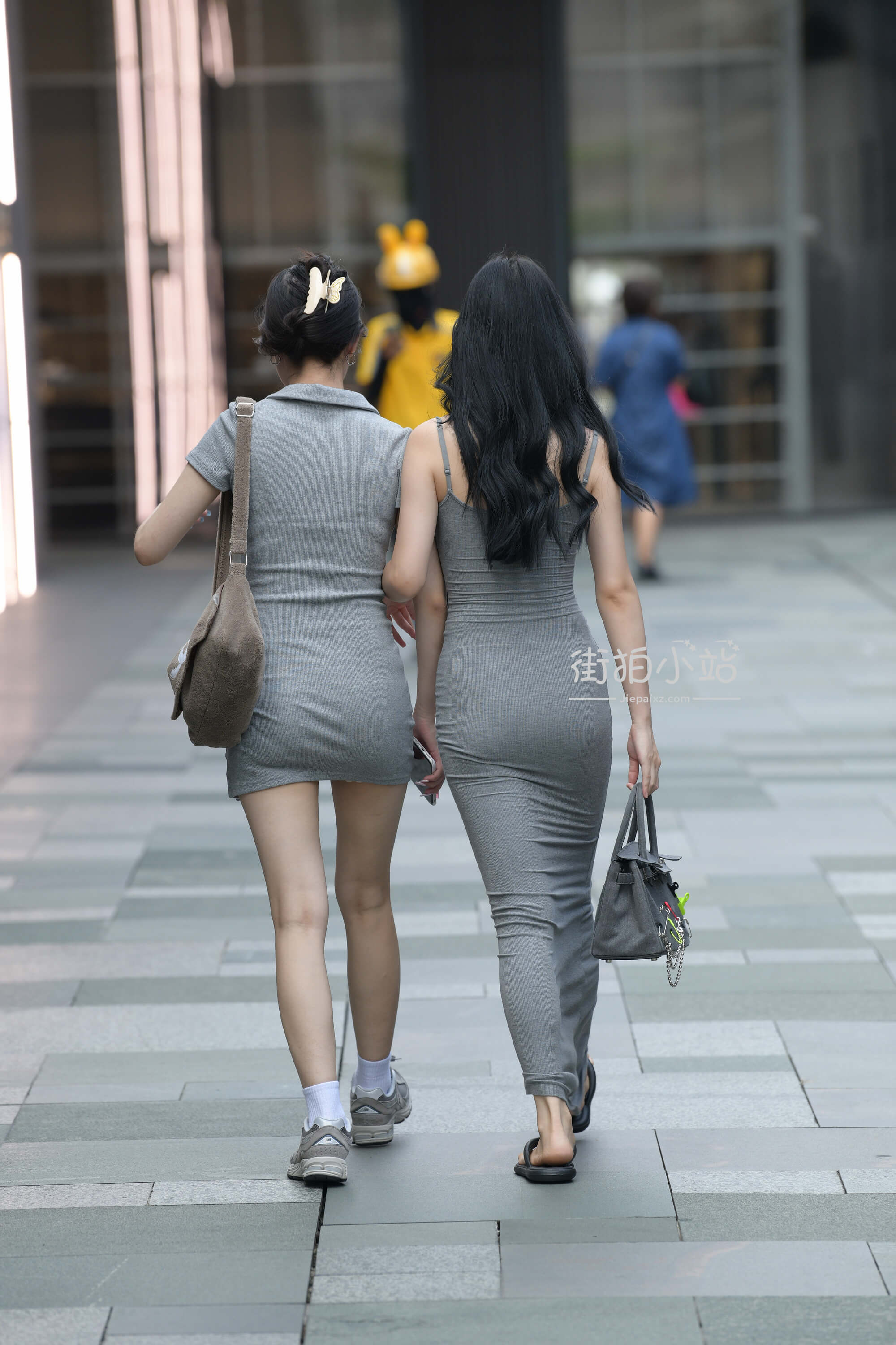 2.JPG
