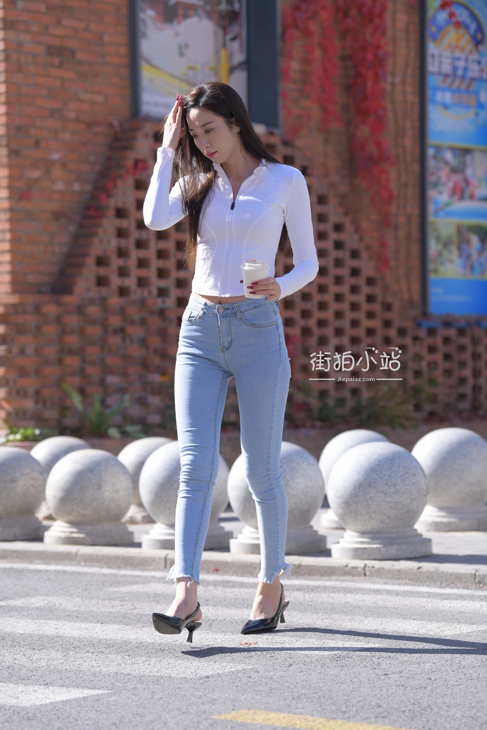 DSC_8966.JPG
