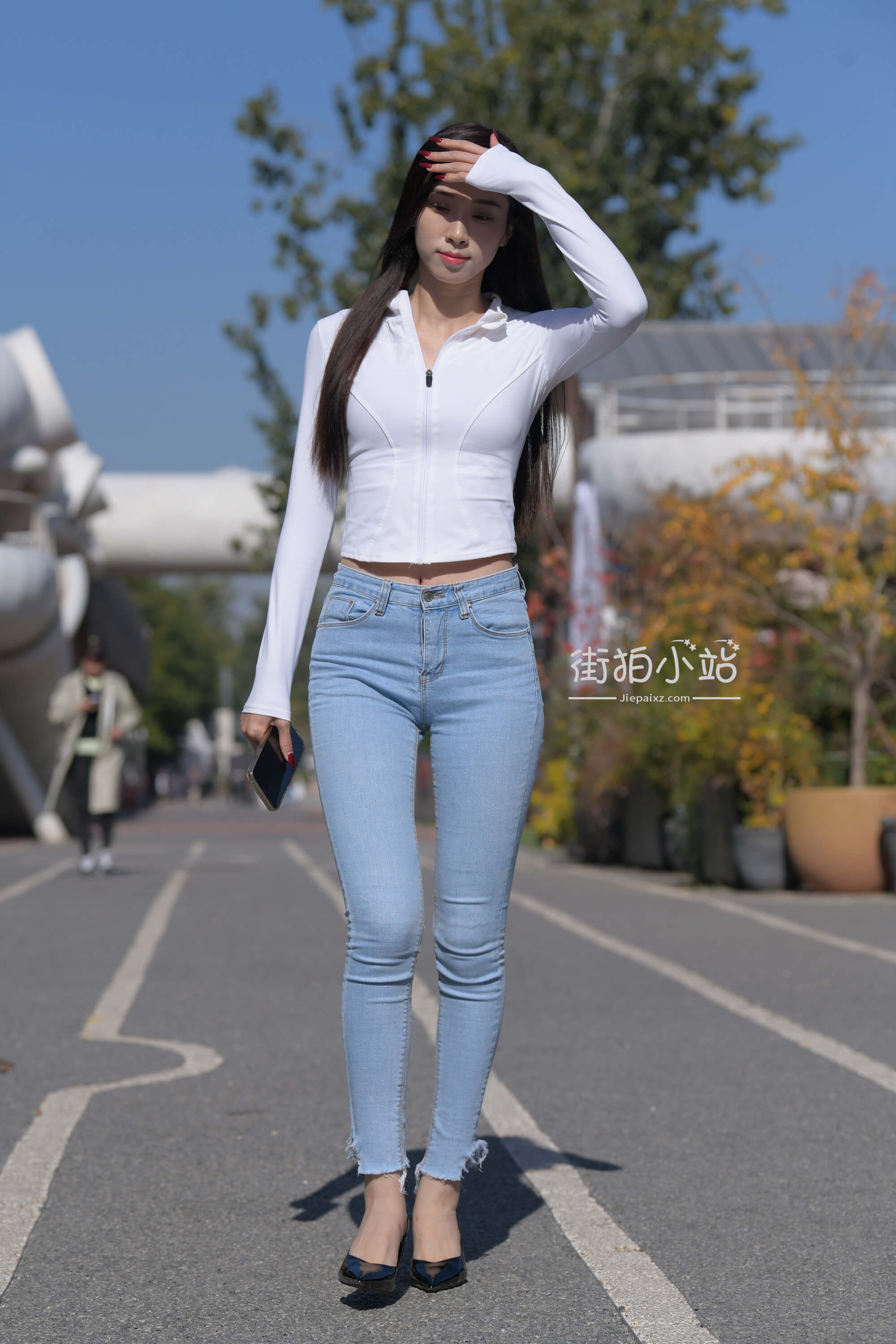 DSC_9153.JPG