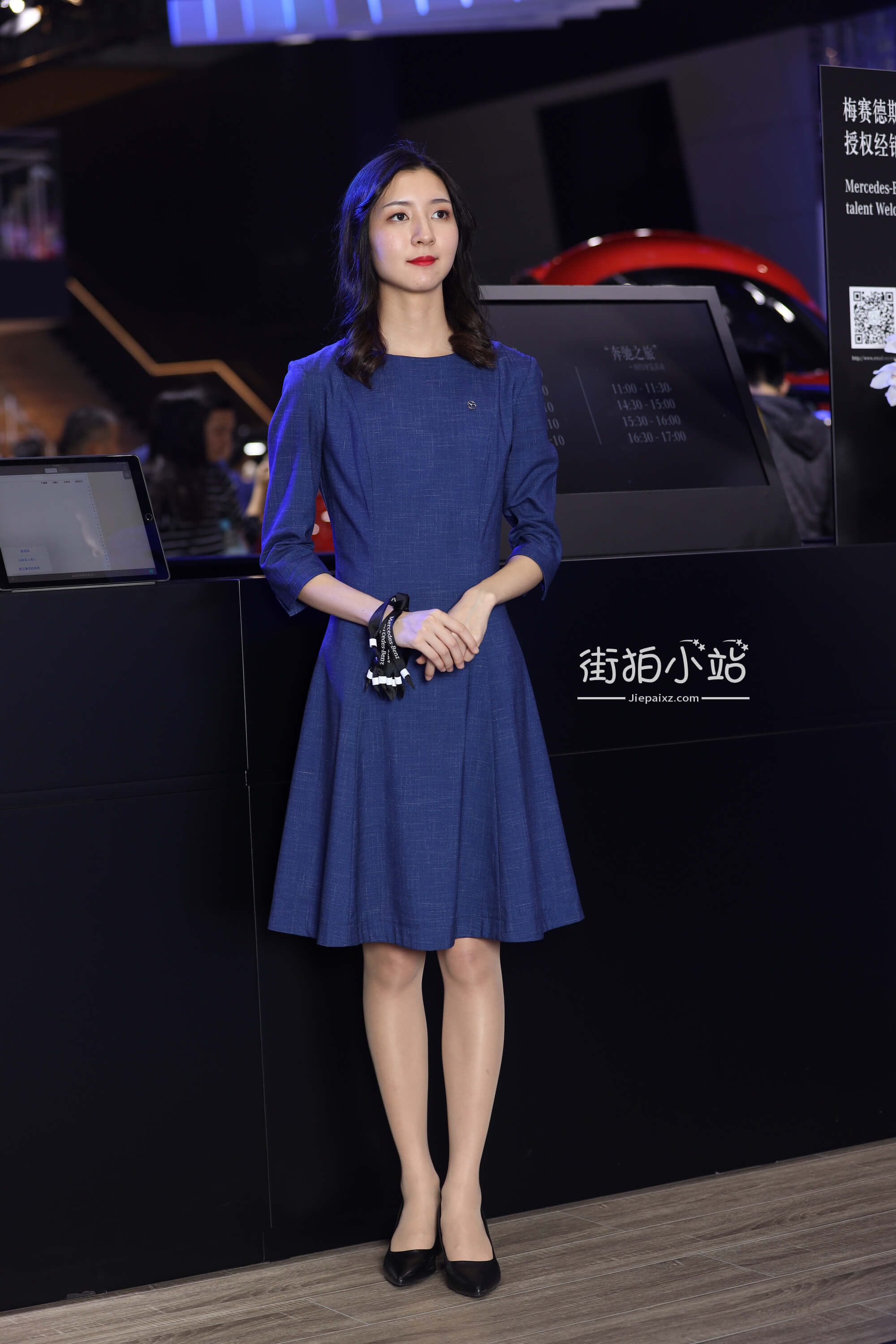 1L5A4993.JPG