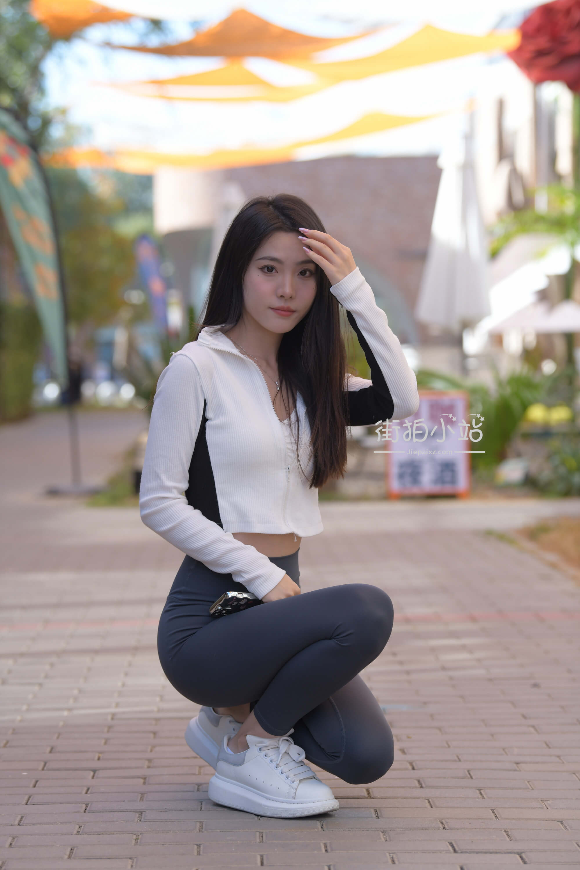 DSC_0126.JPG