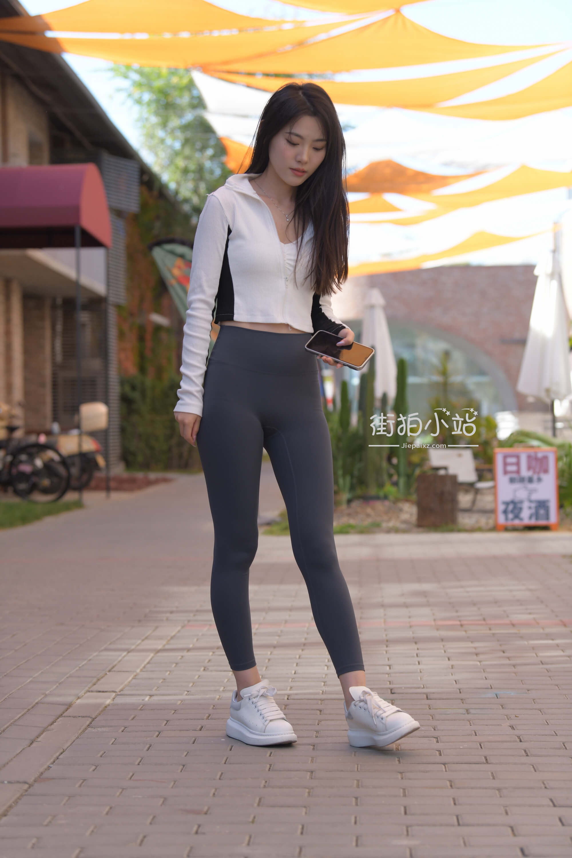 DSC_0118.JPG