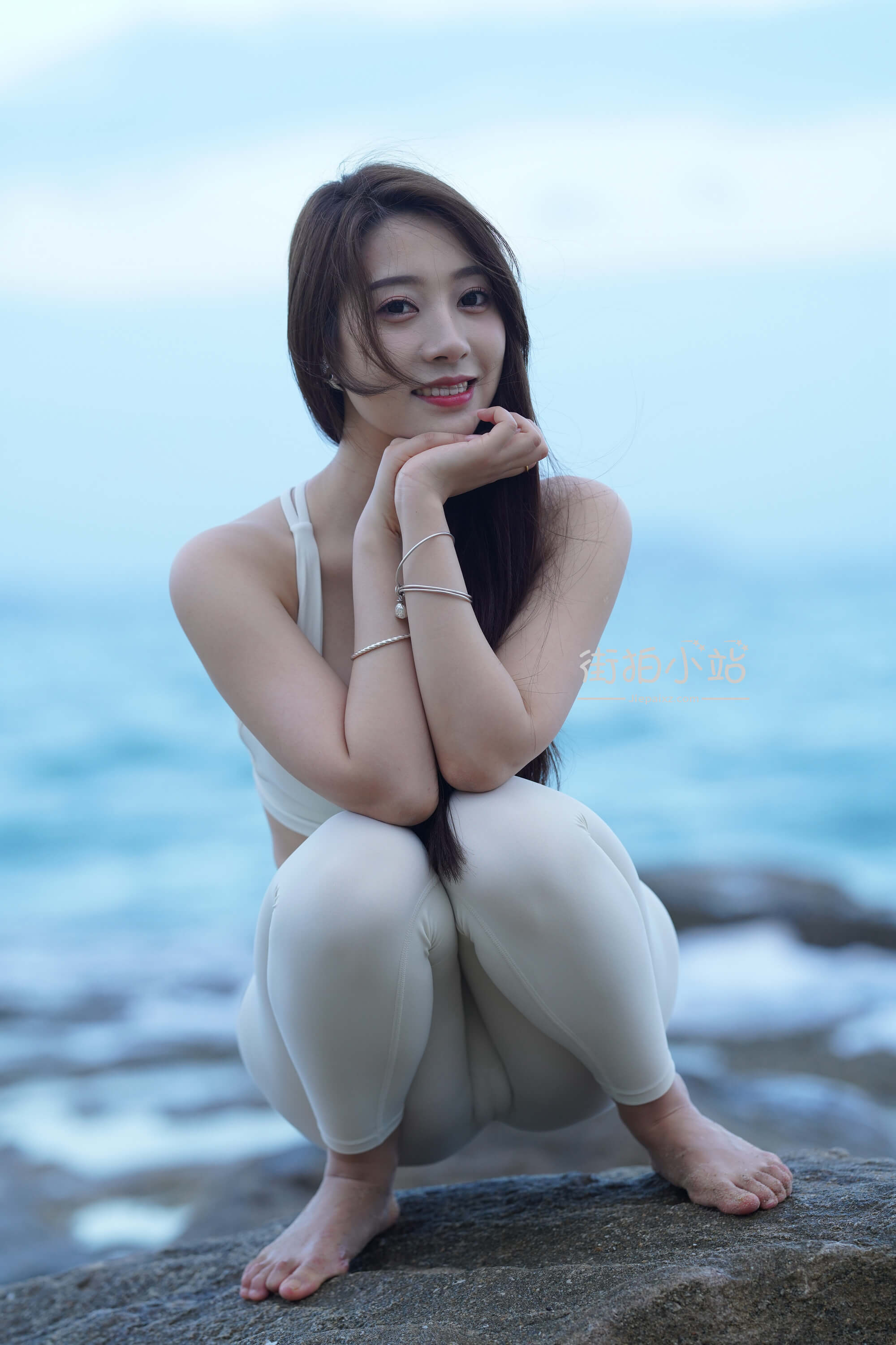DSC05852.JPG