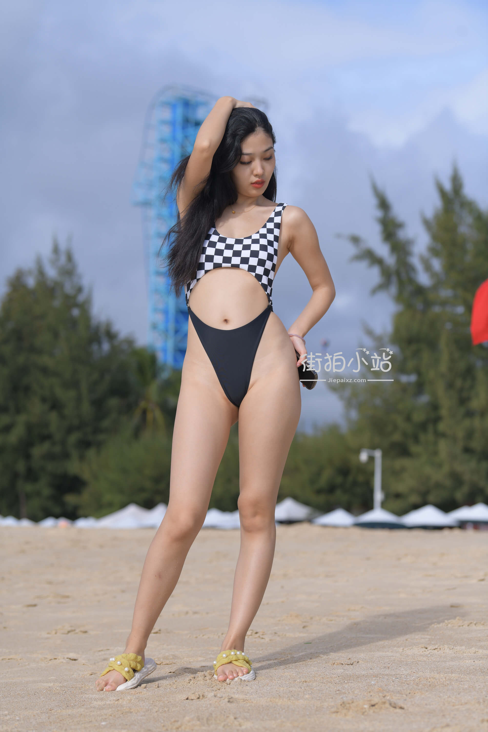 DSC_2386.JPG